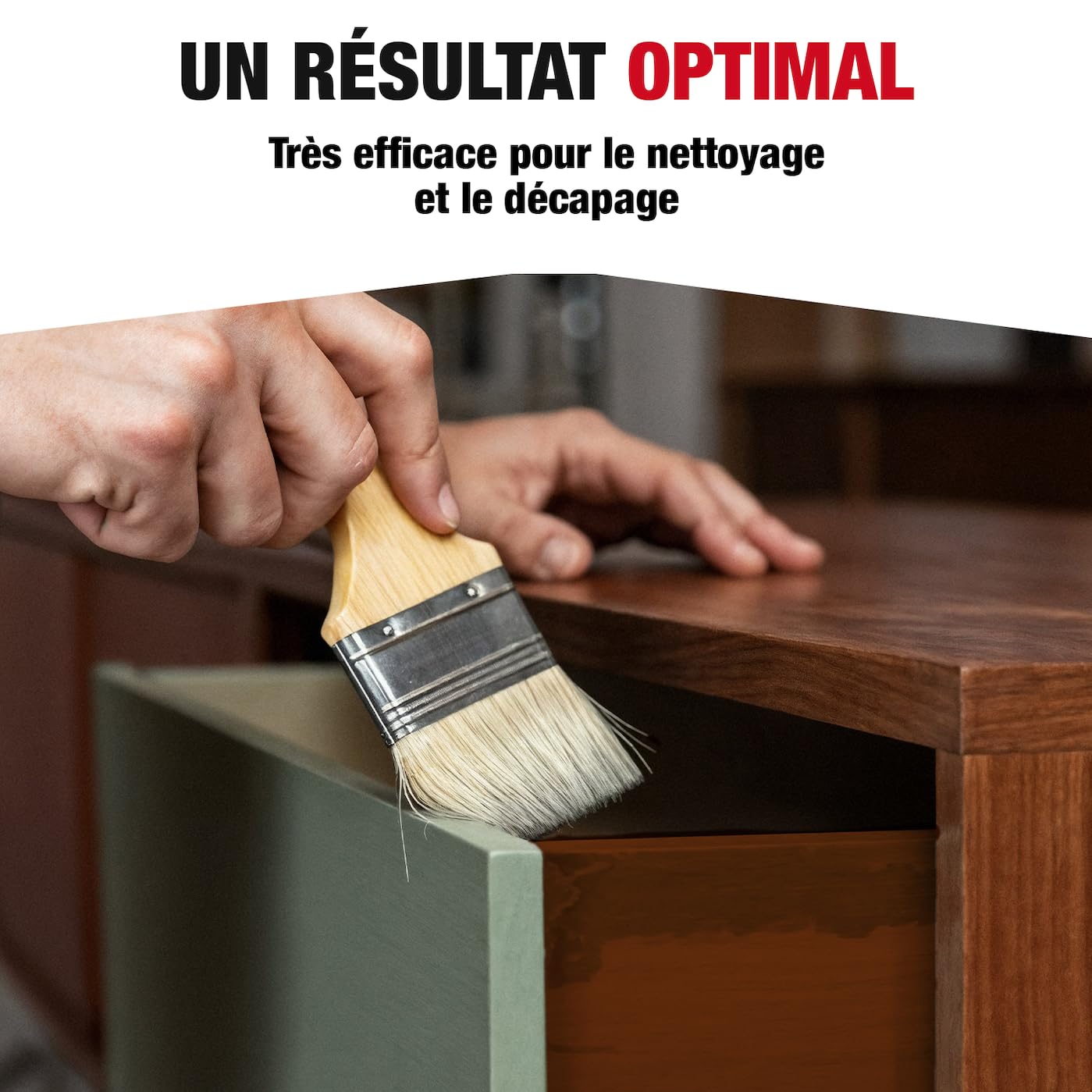 spado-soude-caustique-microbilles-4-kg image 5
