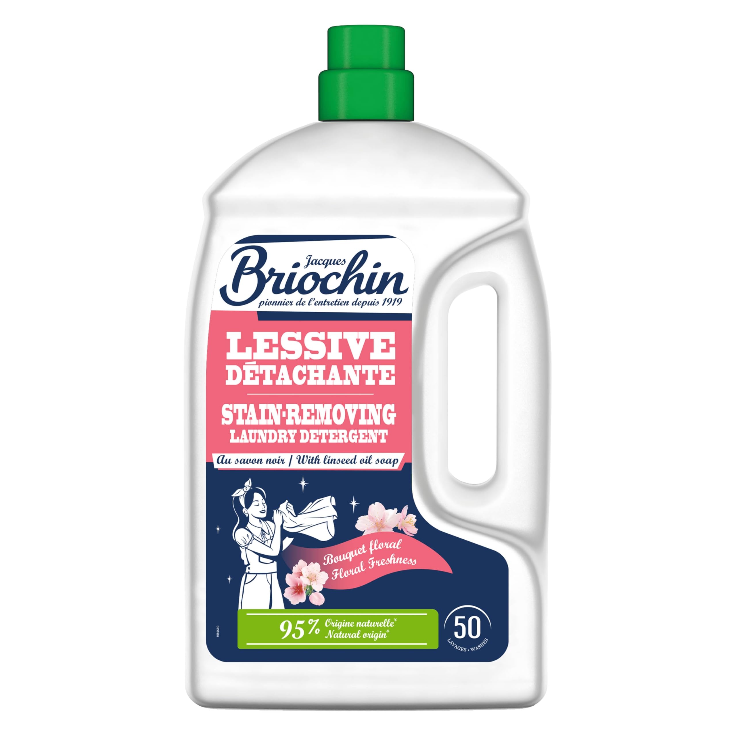 le-briochin-lessive-liquide-savon-noir-50-lavages image 8