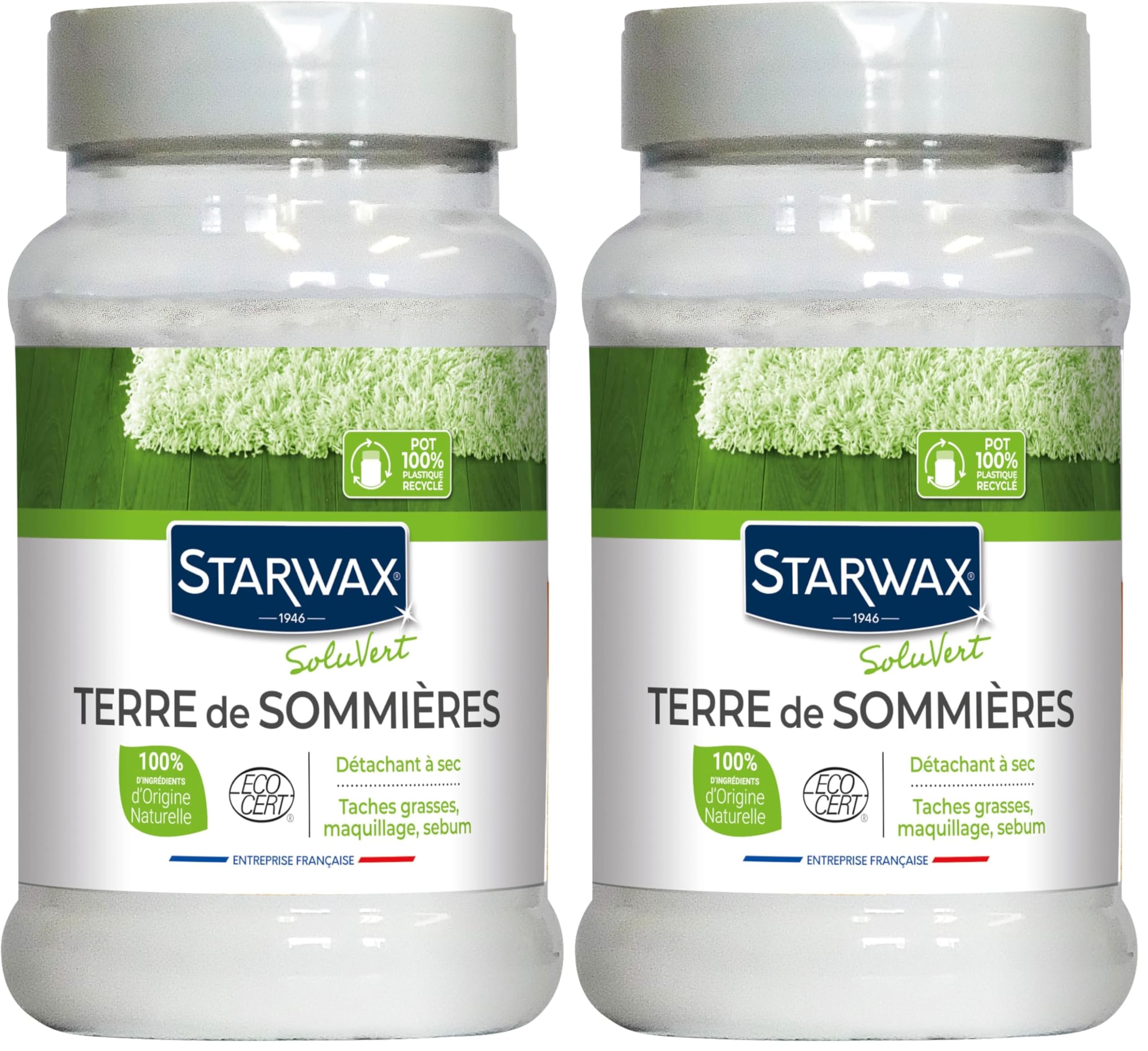 starwax-soluvert-terre-de-sommi-res-d-tachant-200g-100-naturelle image 3