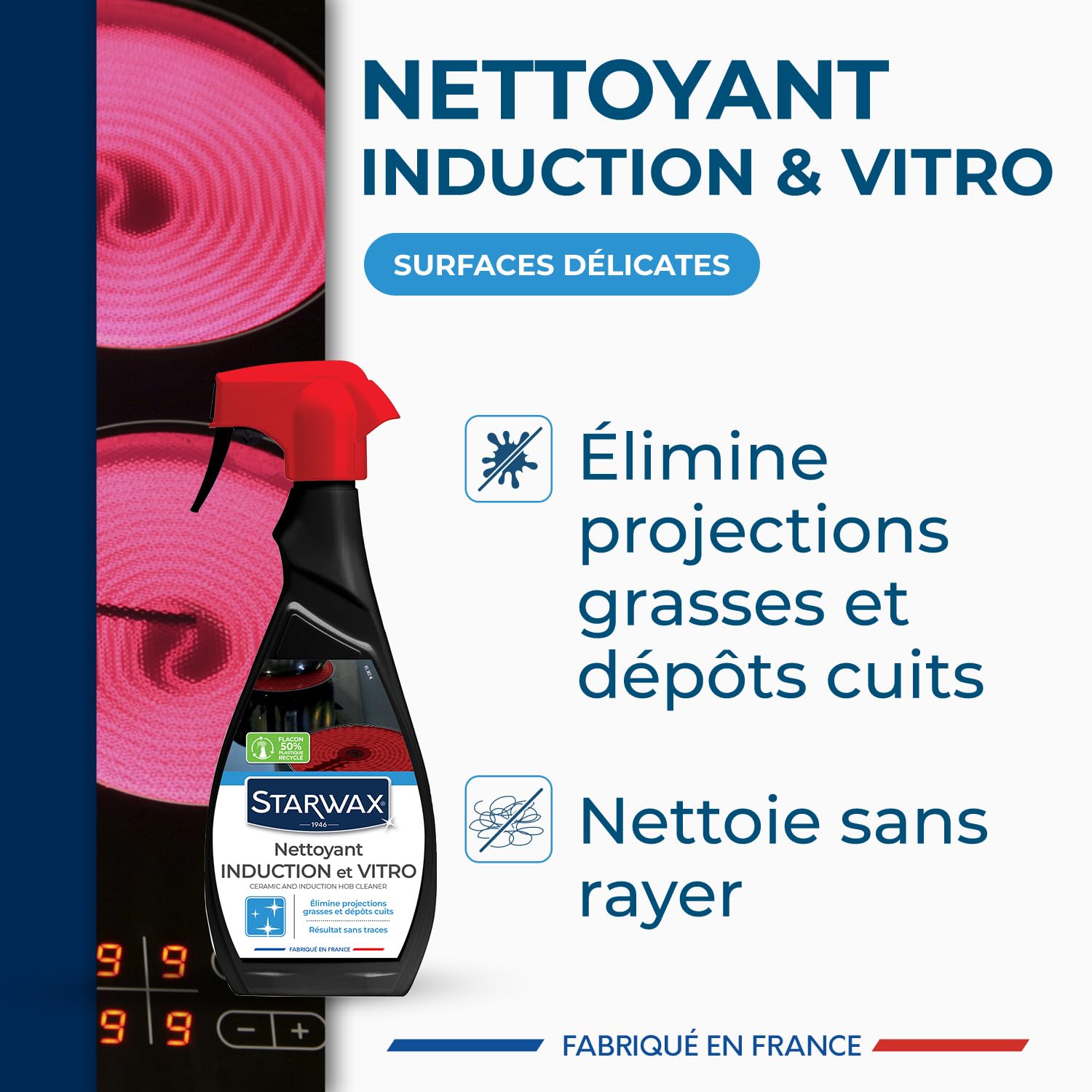 starwax-nettoyant-quotidien-vitroc-ramique-induction-500ml image 2
