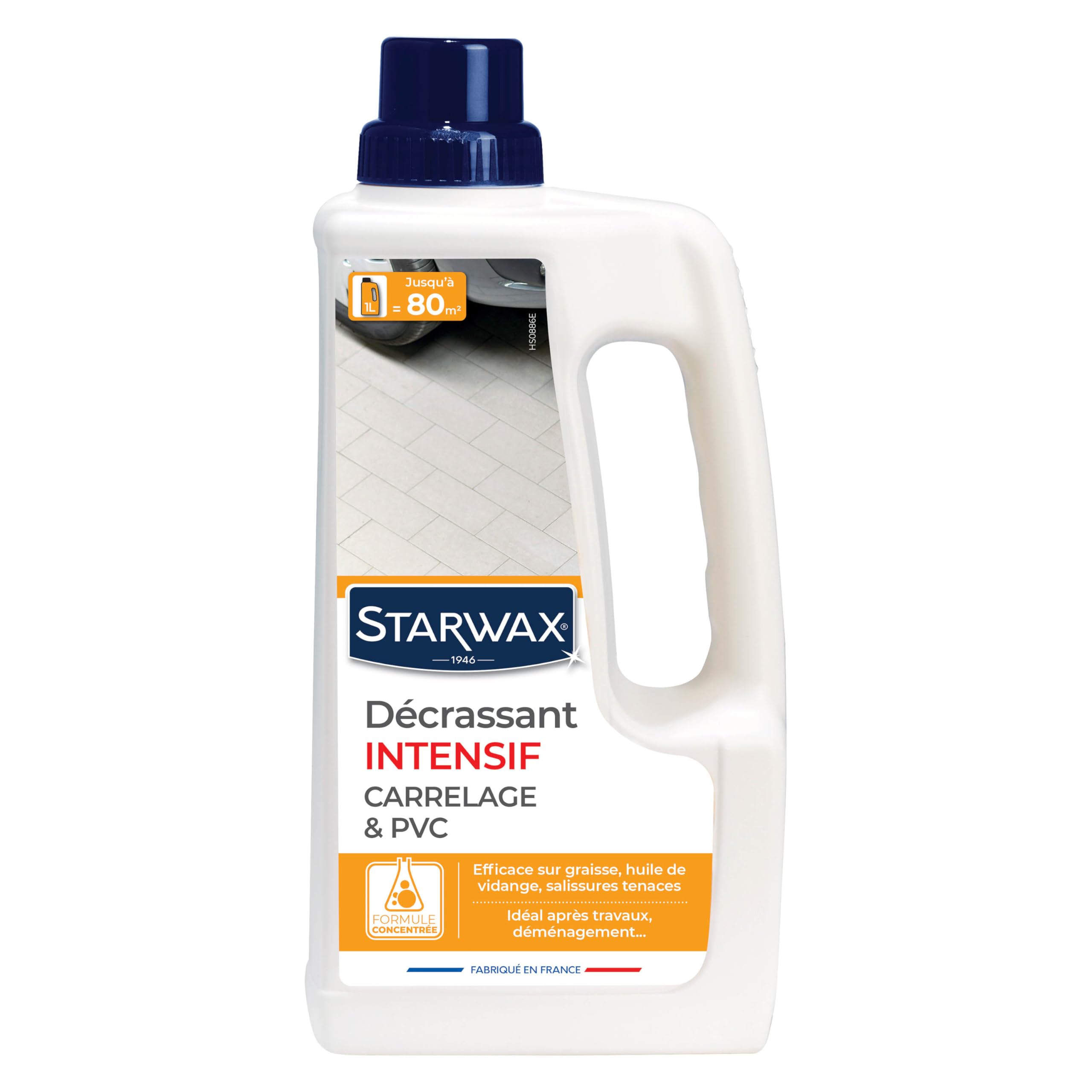 starwax-d-crassant-intensif-carrelages-et-pvc-1l-80m-l image 1