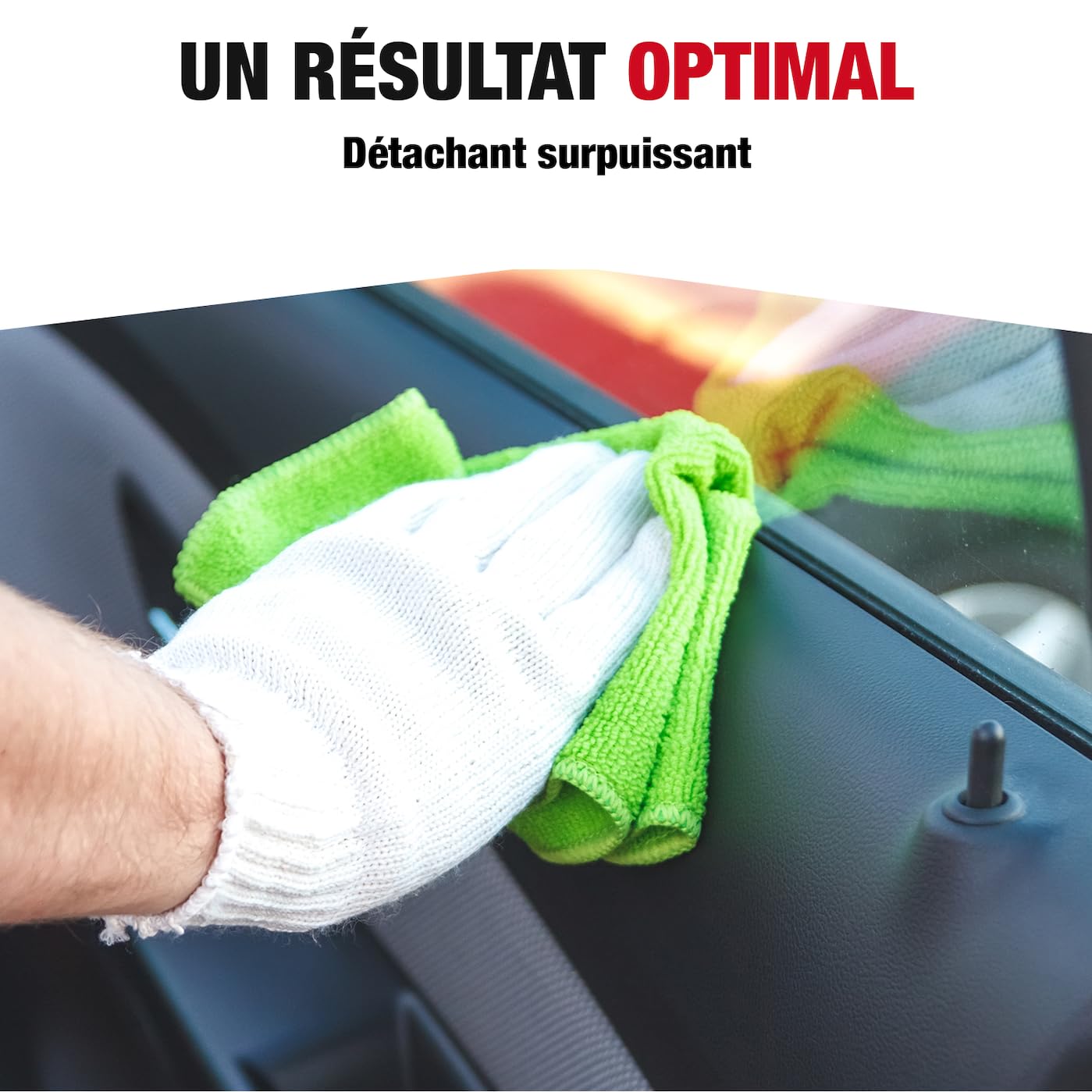 spado-efface-tout-d-tachant-surpuissant-500-ml image 5