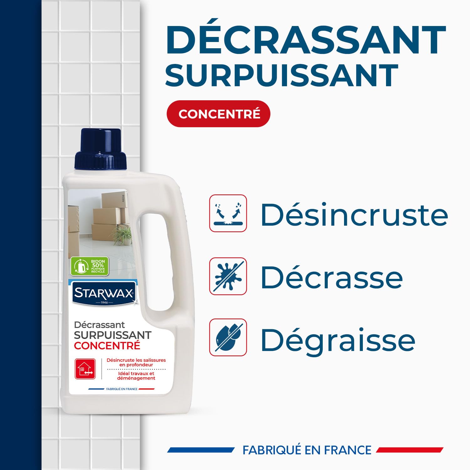 starwax-d-crassant-surpuissant-concentr-1l-apr-s-travaux image 2