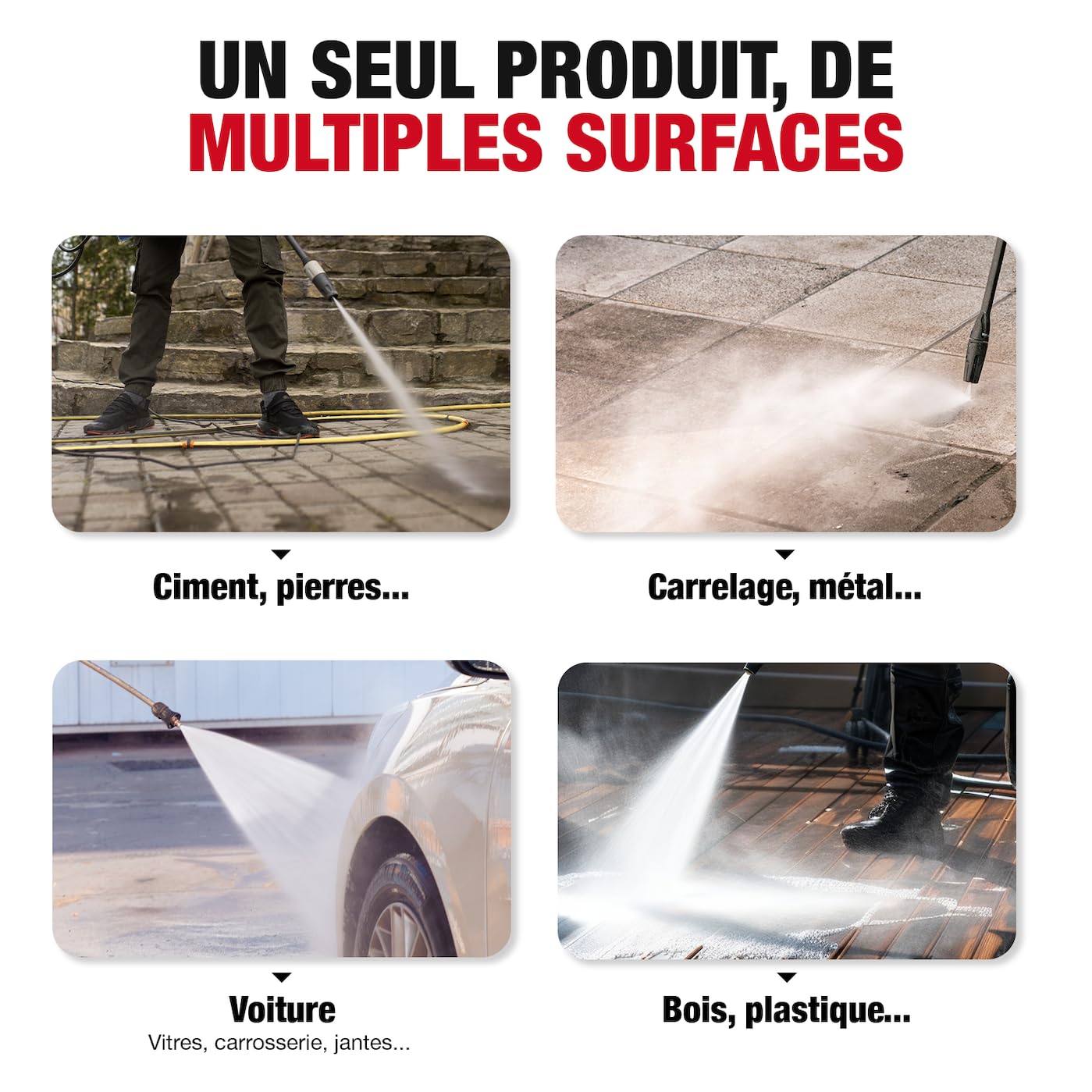 spado-nettoyant-haute-pression-d-graissant-surpuissant-5l image 3