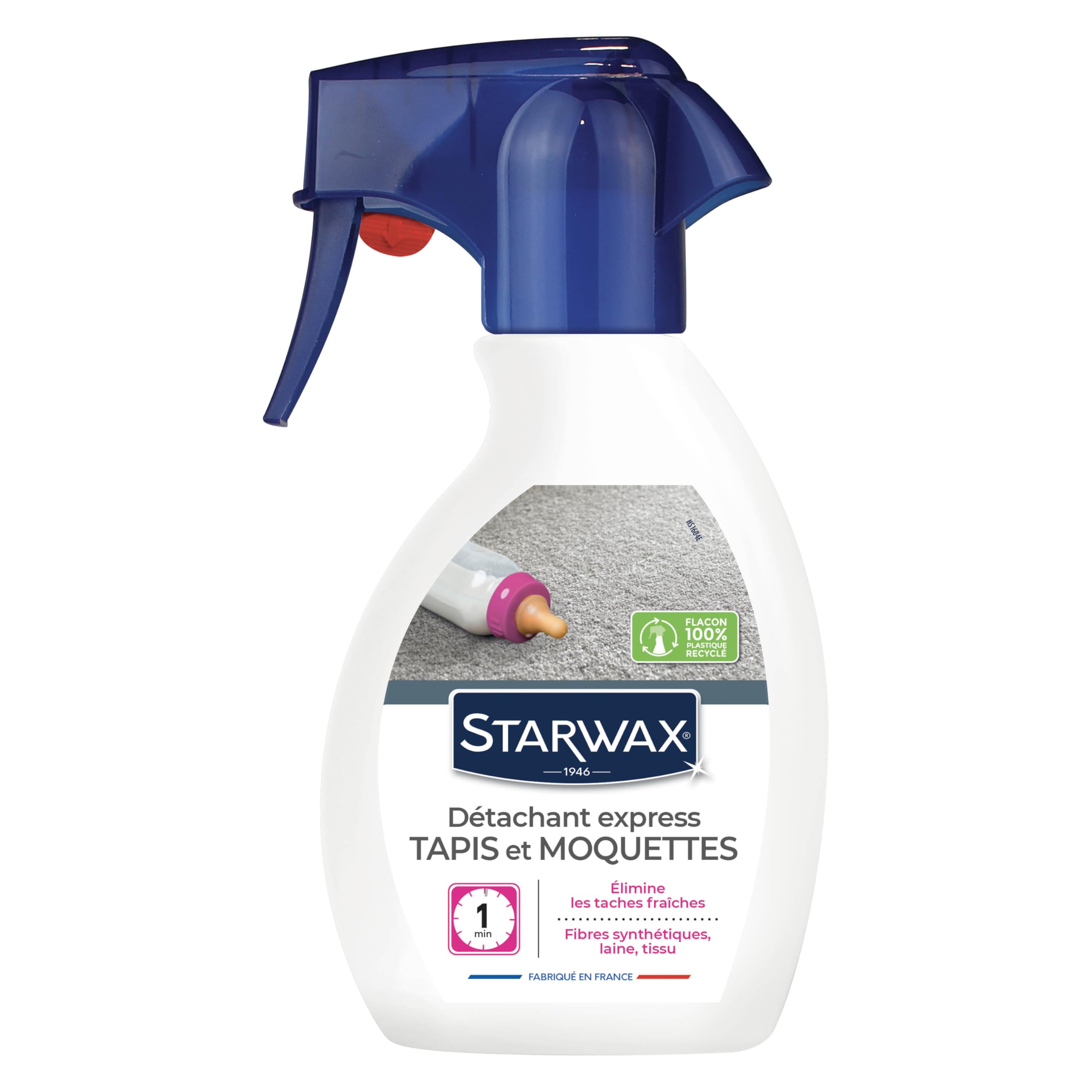 starwax-nettoyant-pro-tapis-et-moquettes-1l image 8