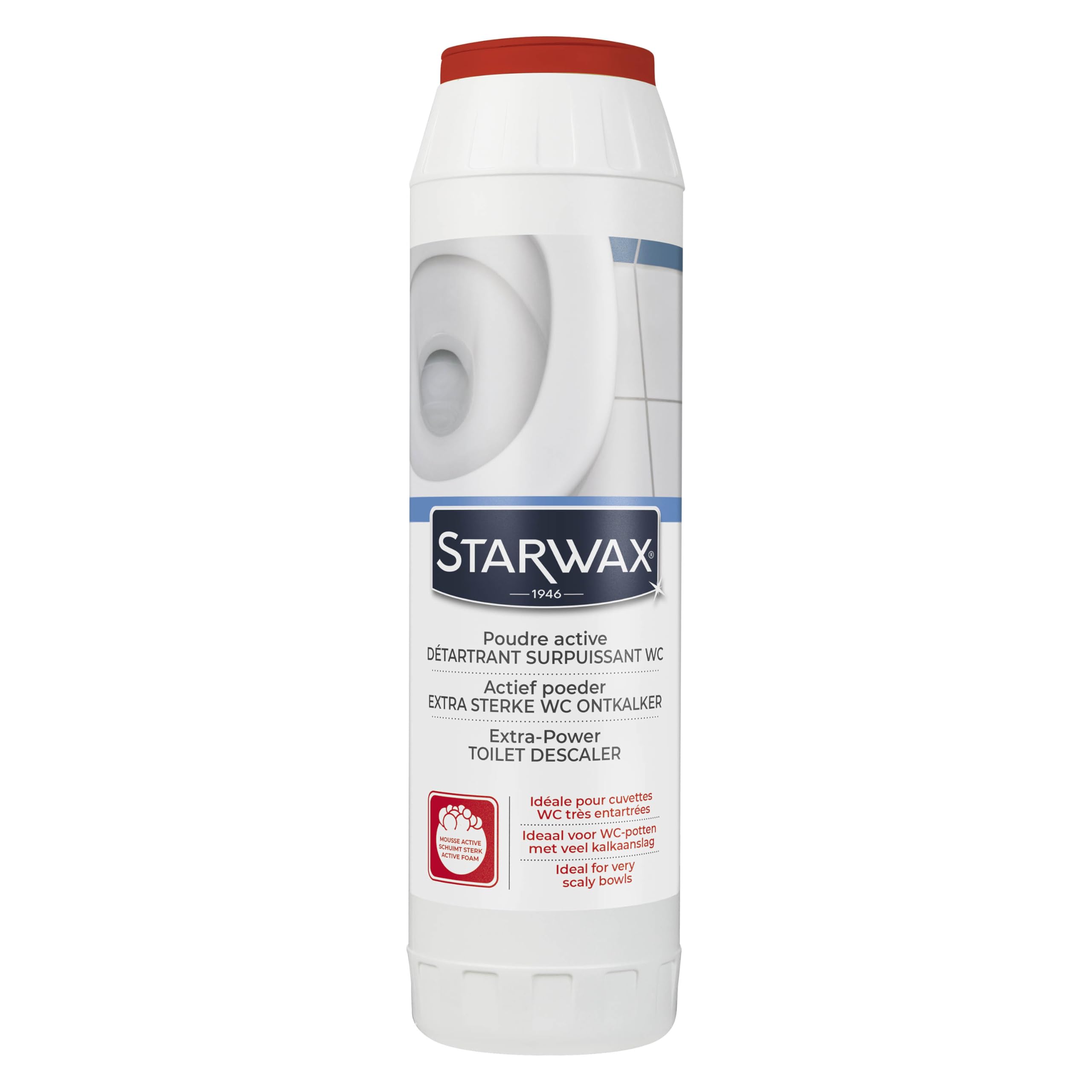 starwax-poudre-d-tartrante-d-capante-wc-cas-extr-mes-1kg image 1