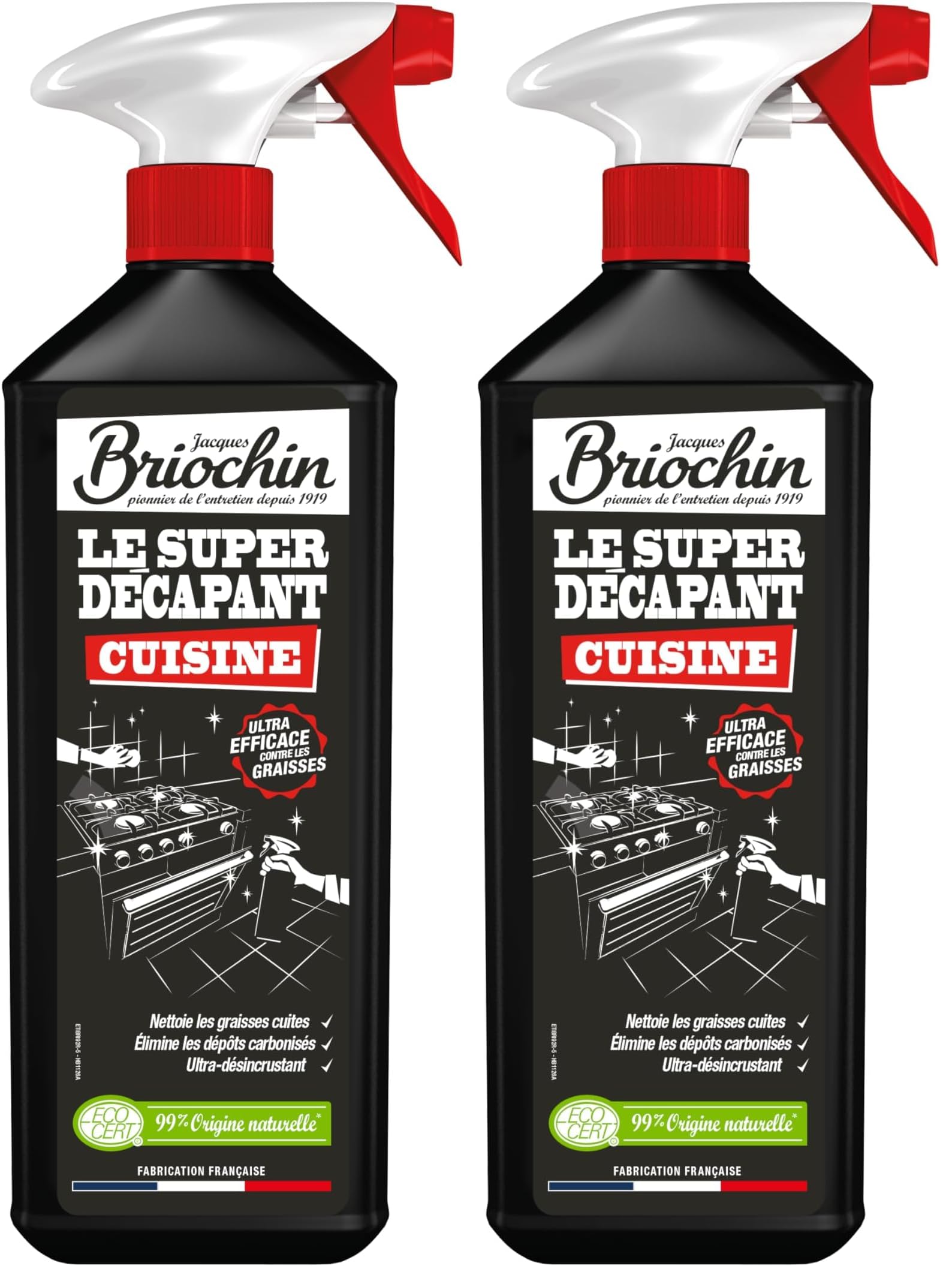 le-briochin-super-d-capant-anticalcaire-mousse-pulv-risateur-750ml image 4