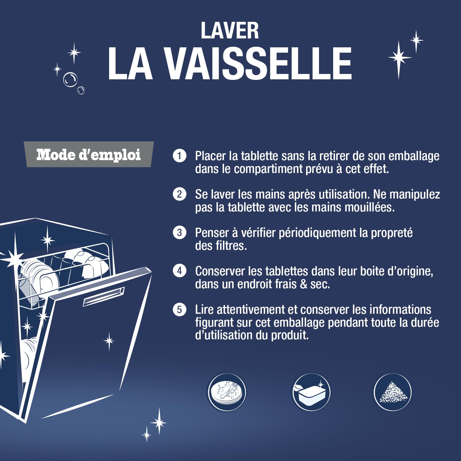 jacques-briochin-tablettes-lave-vaisselle-x30-sans-parfum image 4