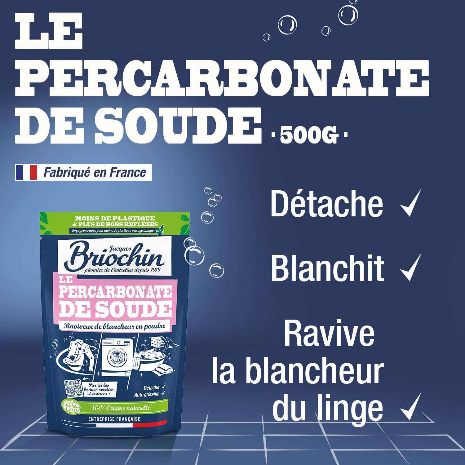 le-briochin-poudre-au-percarbonate-de-soude-500-g image 3