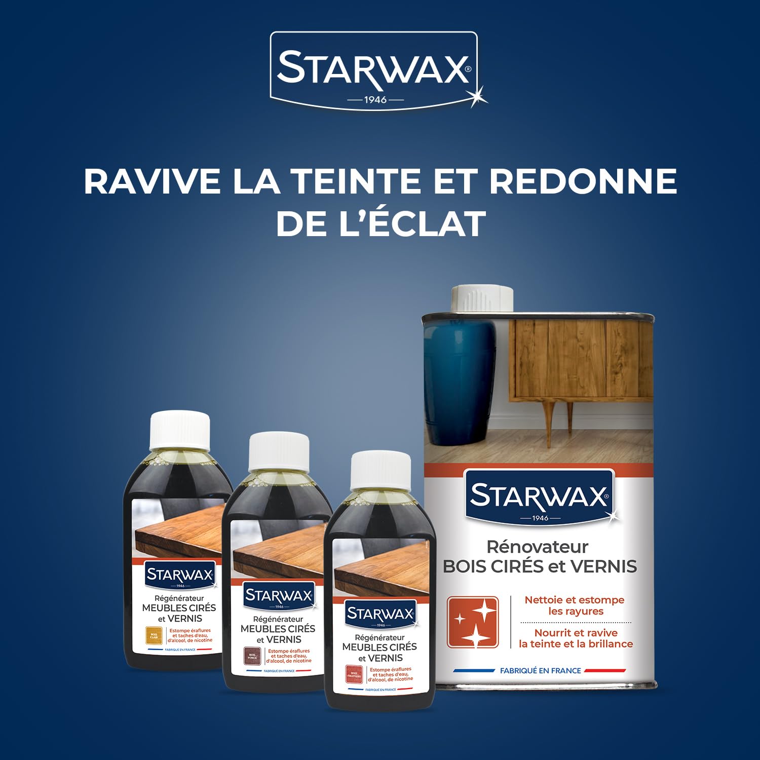 starwax-r-g-n-rateur-meubles-cir-s-vernis-250ml-bois-fruitiers image 5