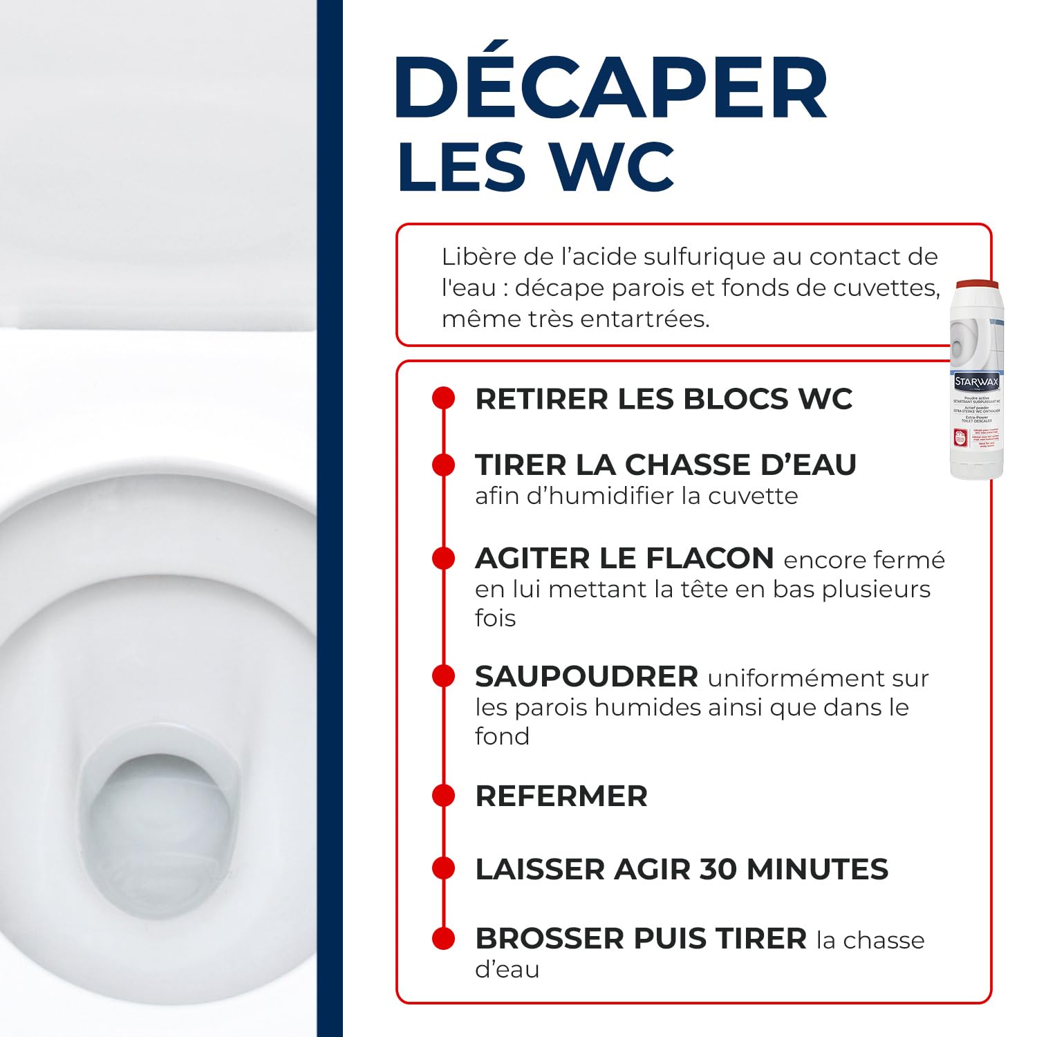 starwax-poudre-d-tartrante-d-capante-wc-cas-extr-mes-1kg image 4