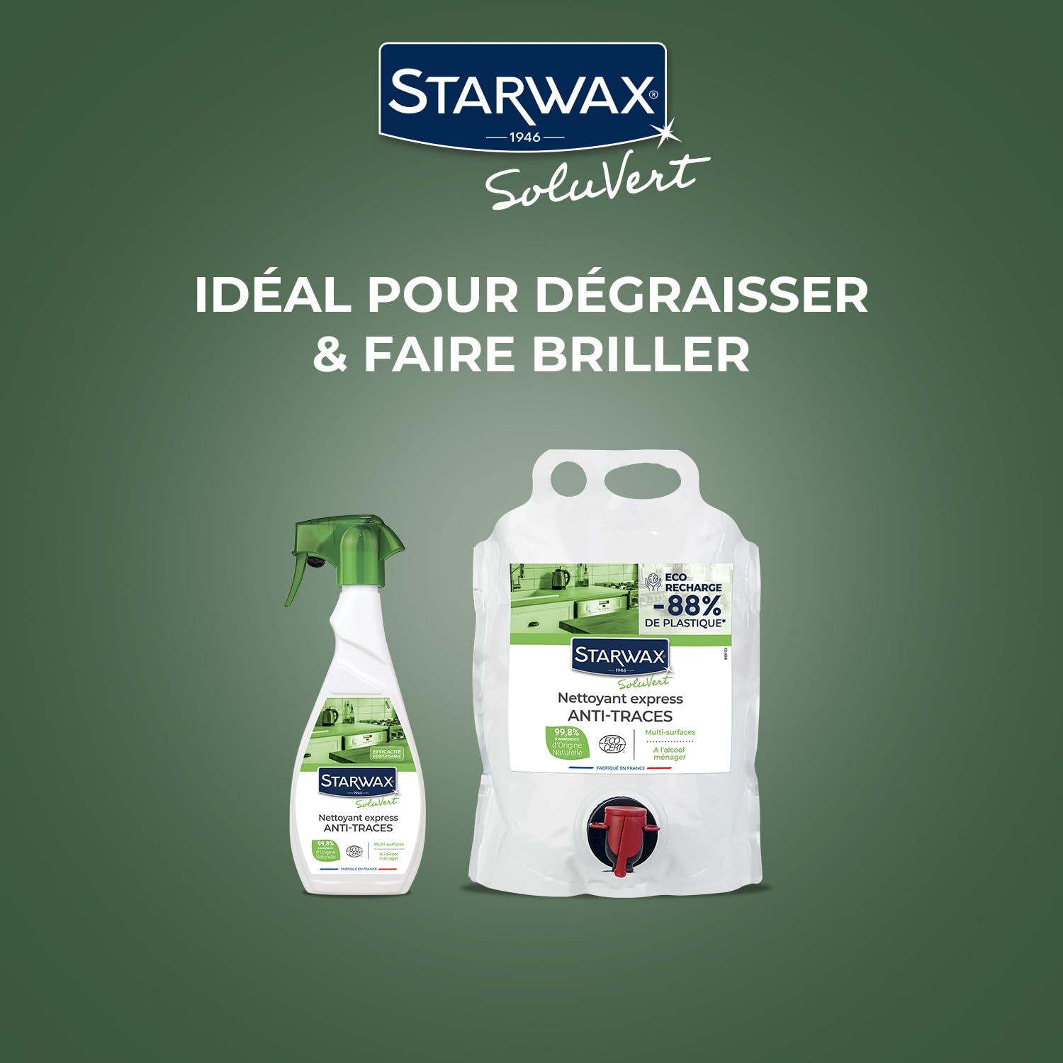 starwax-soluvert-nettoyant-express-anti-traces-500-ml image 5
