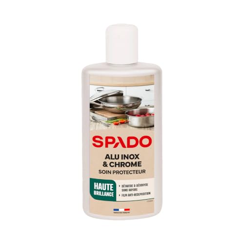 spado-nettoyant-alu-inox-et-chrome-250-ml image 7