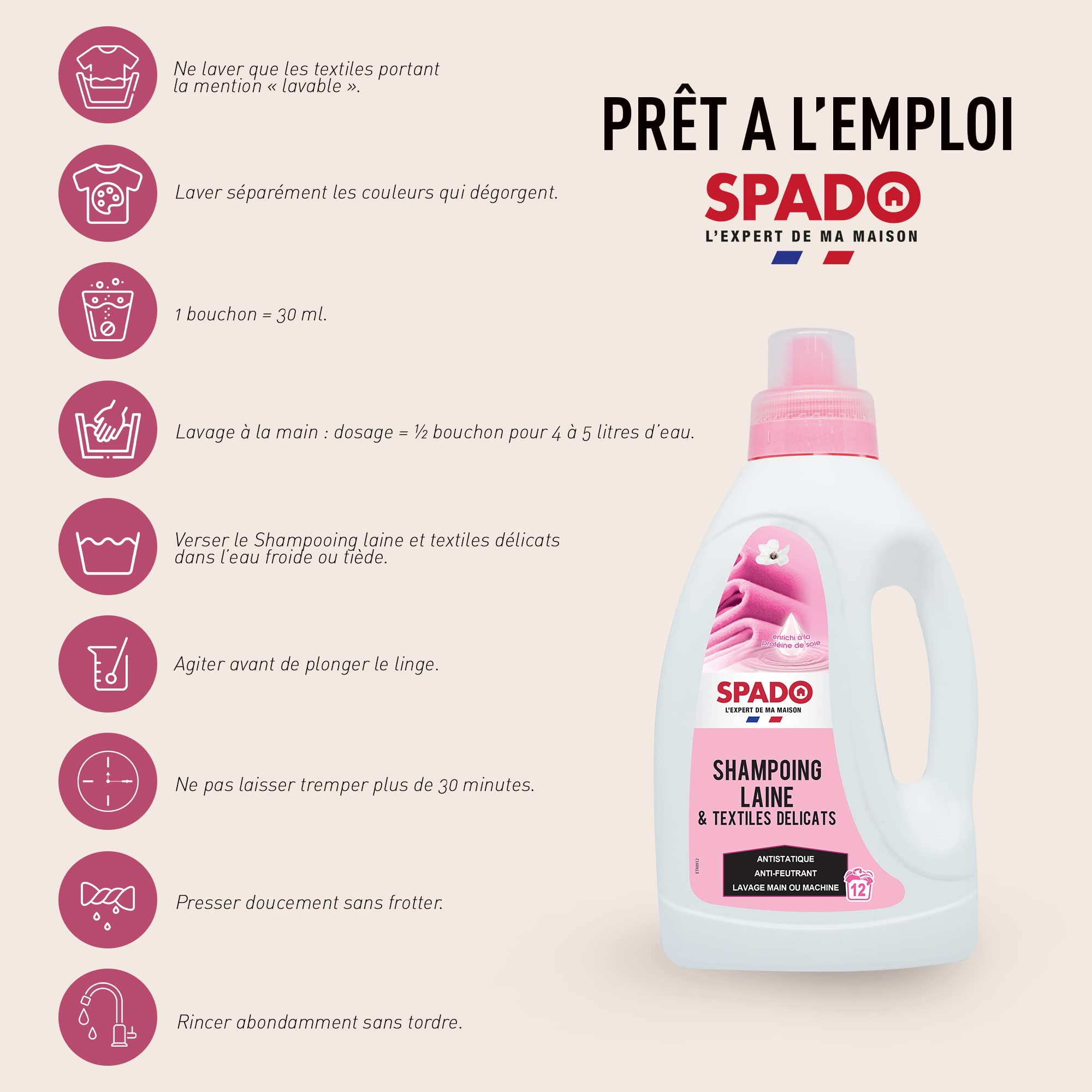 spado-shampooing-laine-et-textiles-d-licats-750ml image 4
