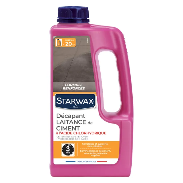 starwax-d-capant-laitance-de-ciment-1l image 1