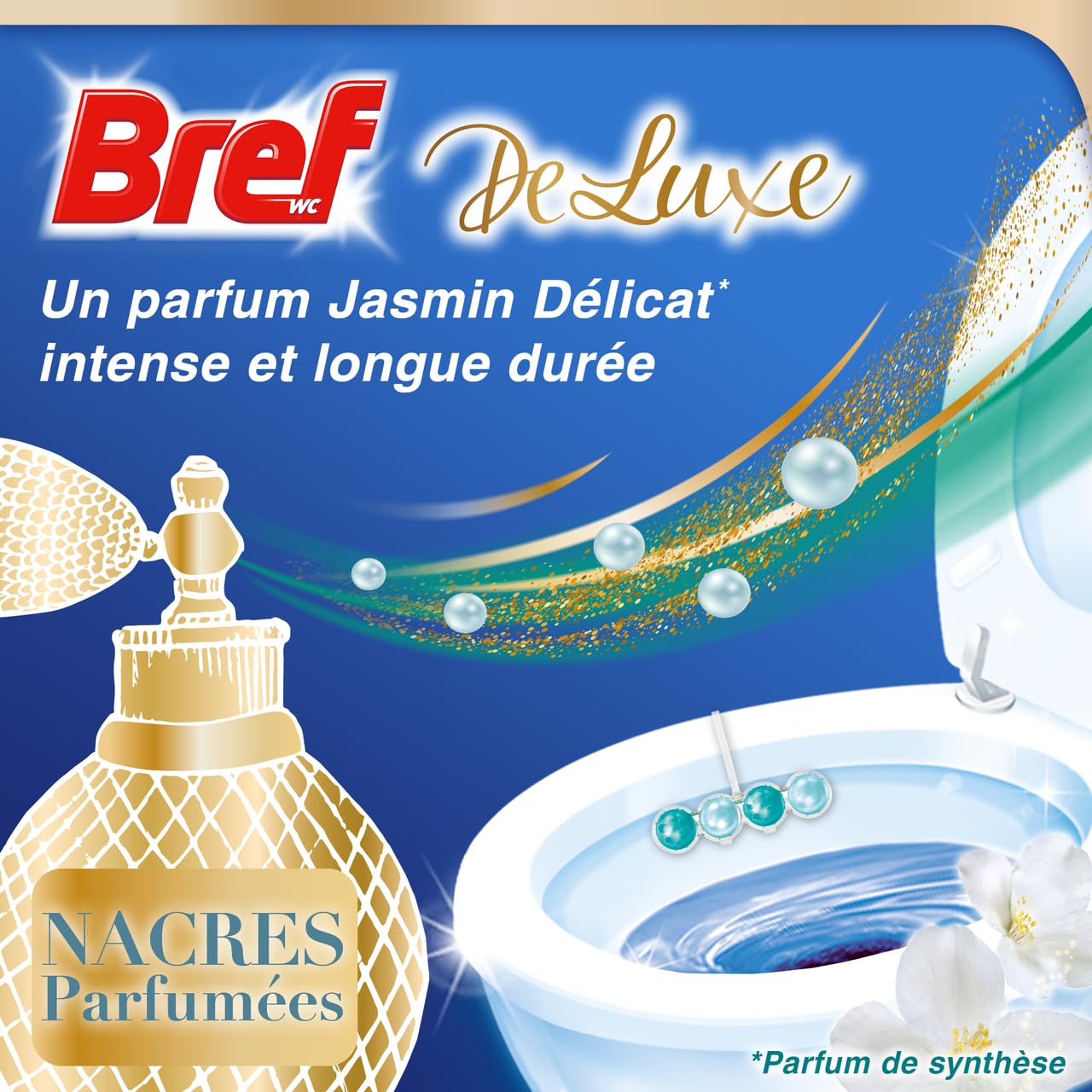 bref-wc-deluxe-jasmin-d-licat-bloc-wc-50-g image 3