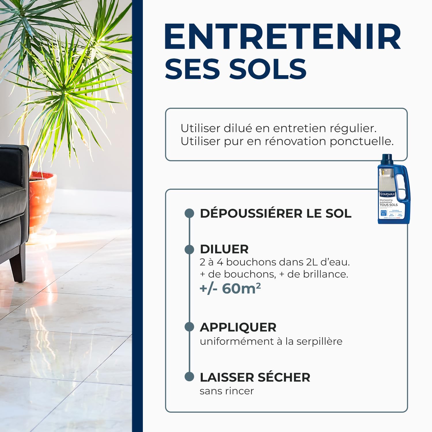 starwax-shampooing-autolustrant-sols-int-rieurs-1l image 4