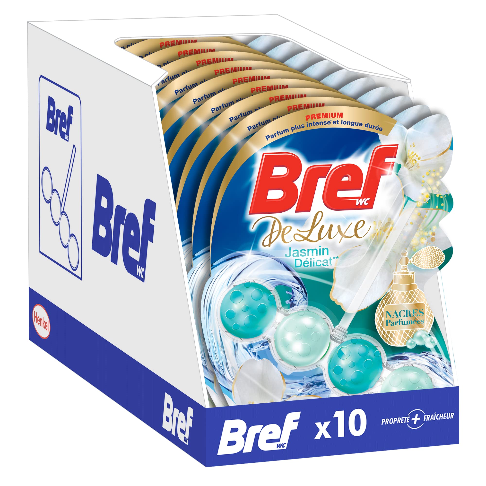 bref-wc-deluxe-jasmin-d-licat-bloc-wc-50-g image 6
