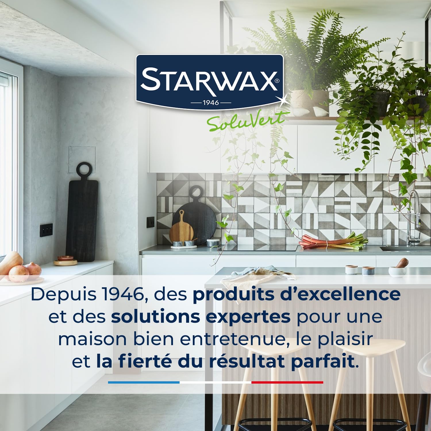 starwax-soluvert-pierre-blanche-multi-surfaces-375g image 6