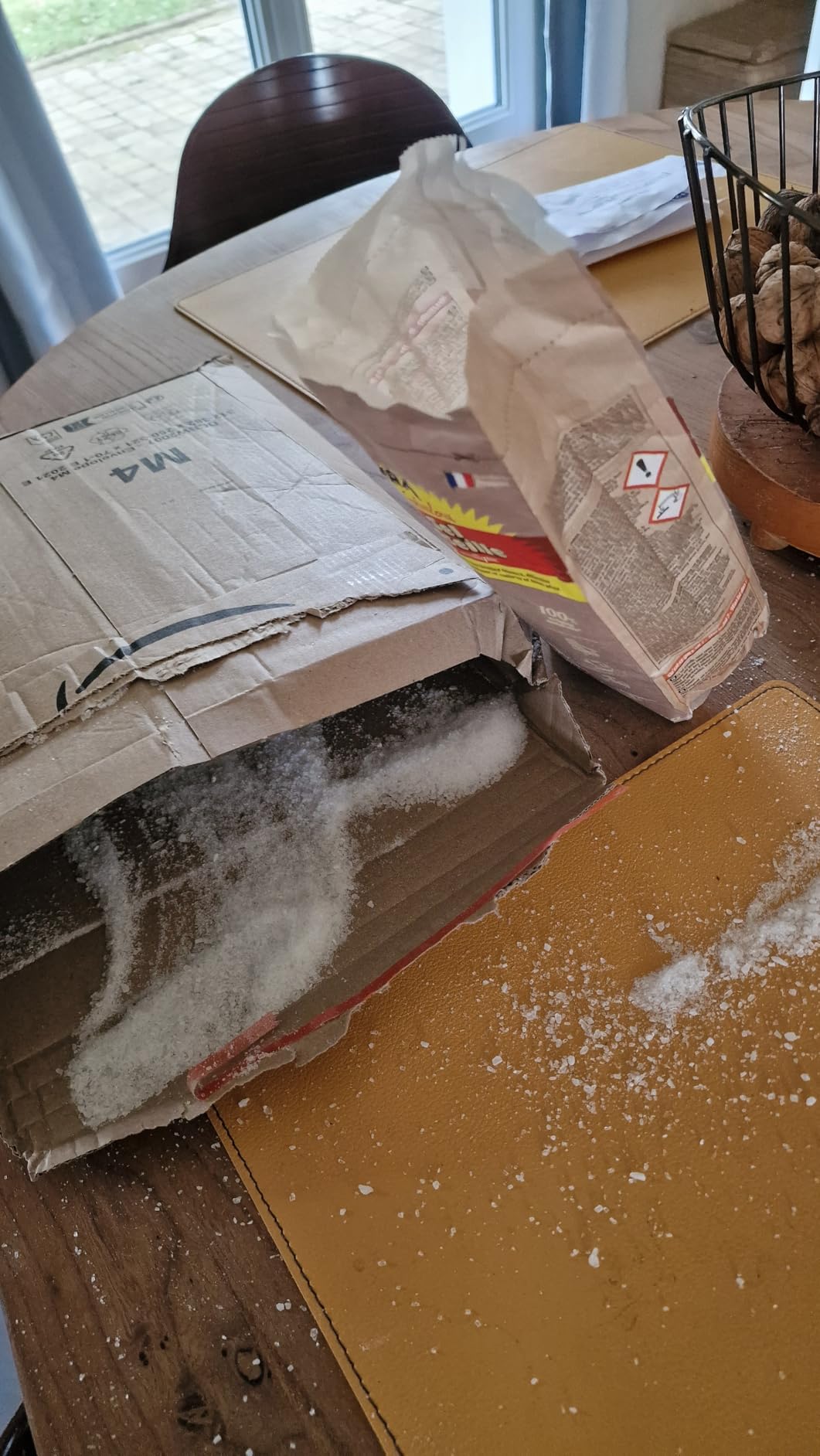 Le top pour les passionnés de DIY