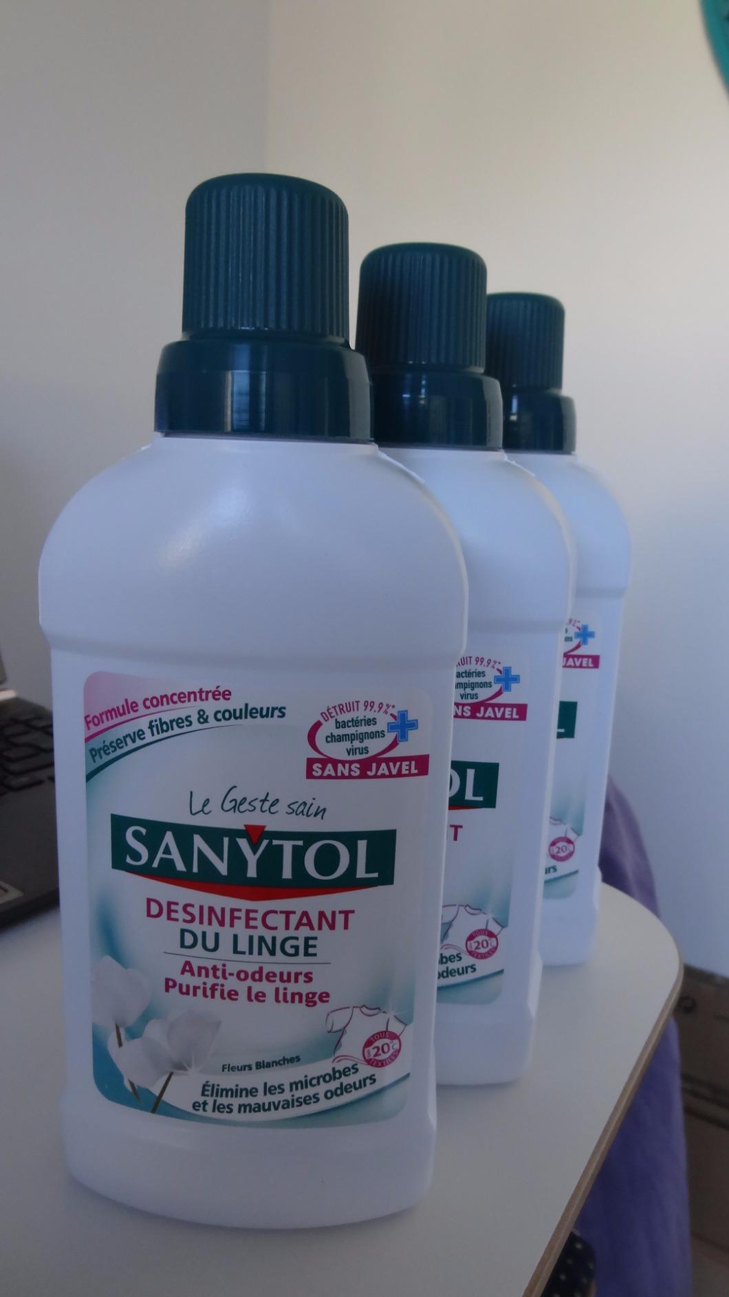 Très pratique