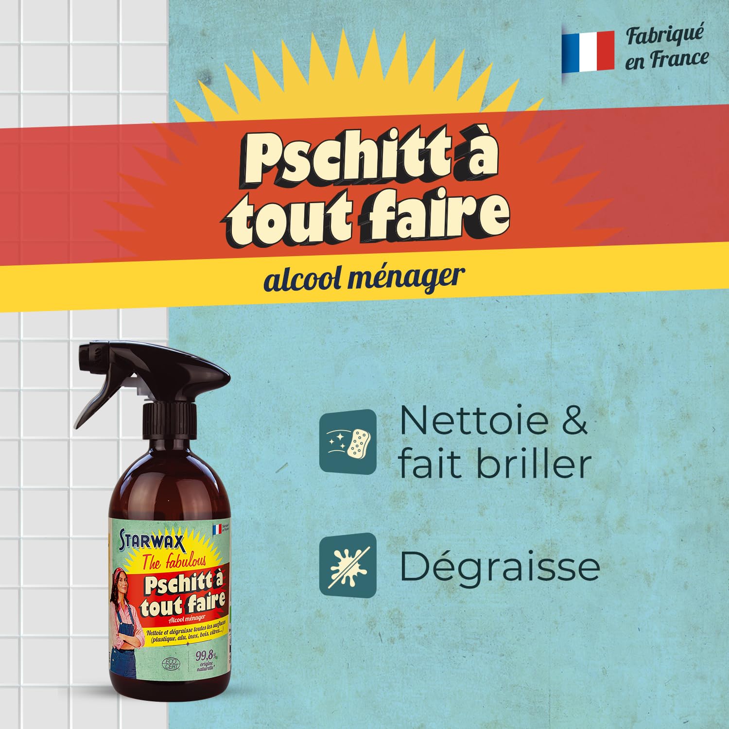 starwax-the-fabulous-pschitt-tout-faire-jasmin-spray-1l image 2