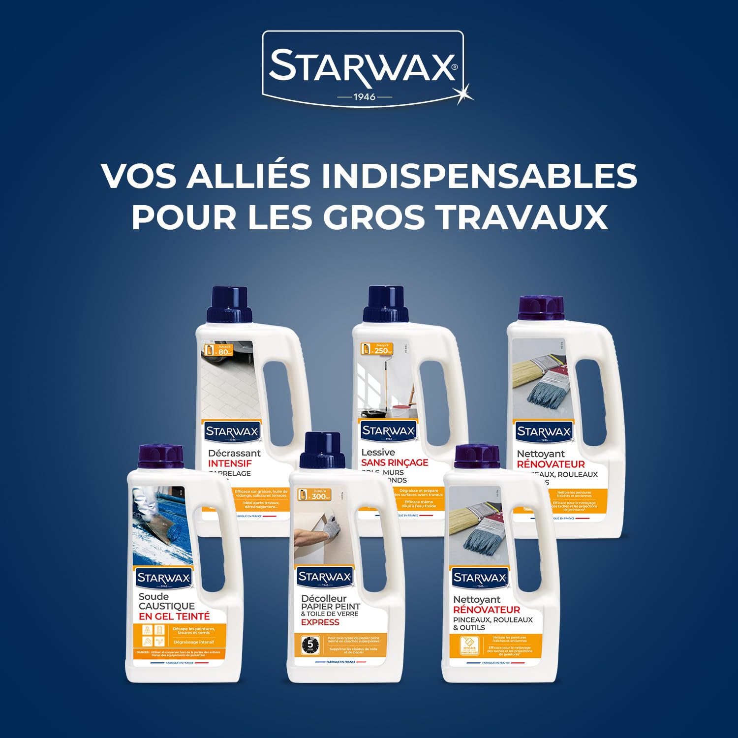 starwax-lessive-sols-et-murs-1-l-sans-rin-age image 5