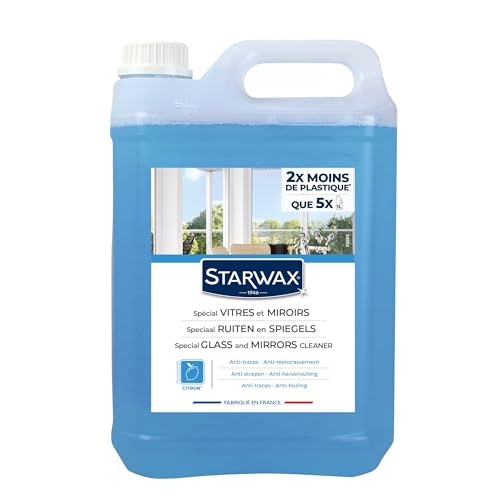 starwax-nettoyant-vitres-et-miroirs-verveine-citron-5l image 8