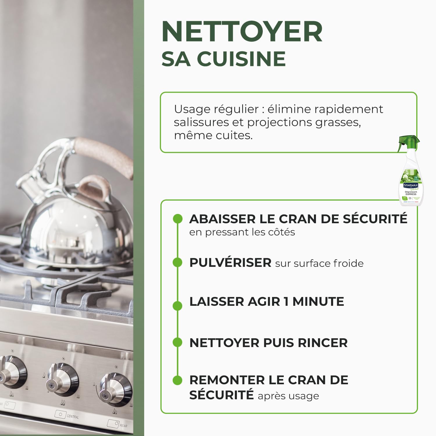 starwax-soluvert-d-graissant-express-cuisines-500ml image 4