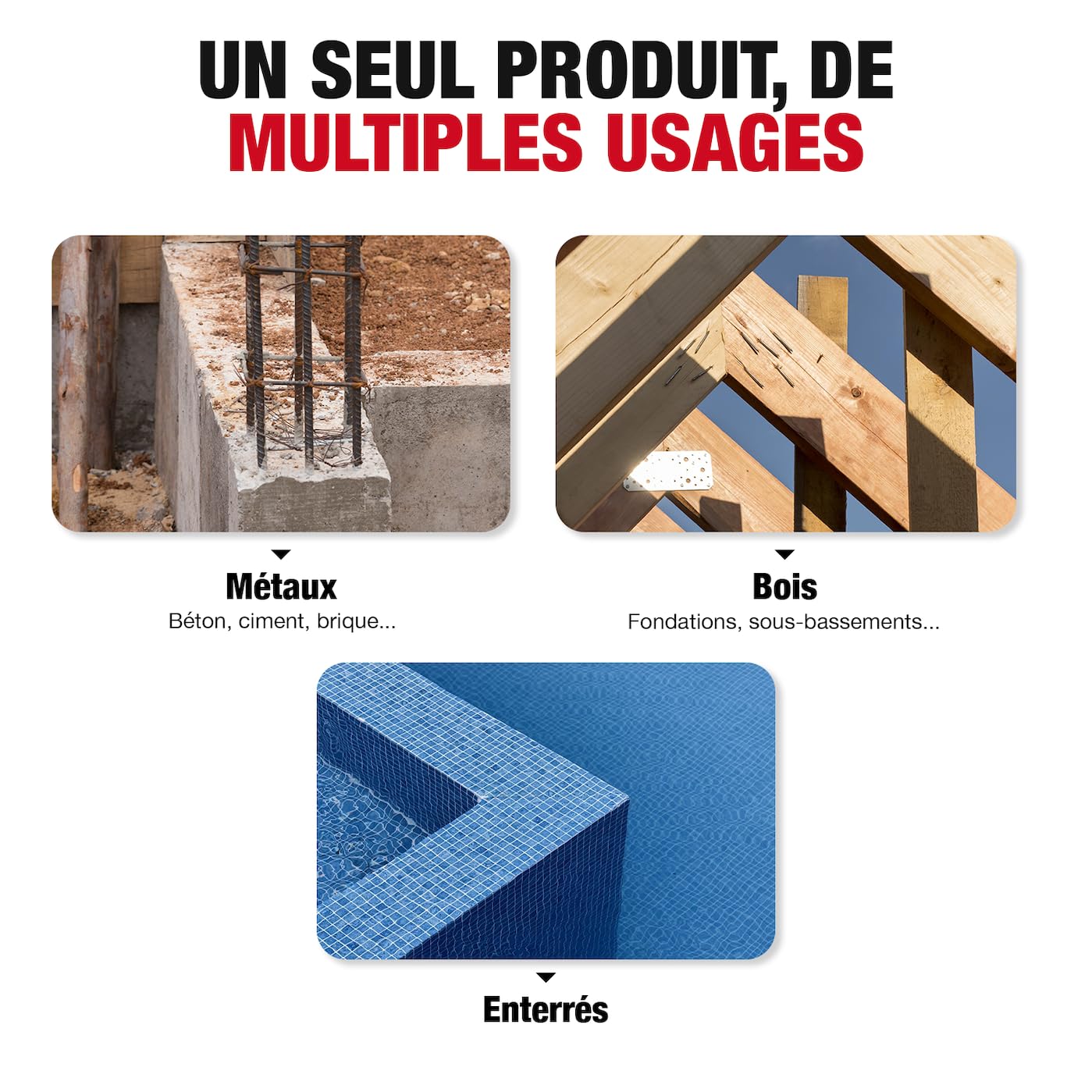 spado-goudron-bitumineux-protection-1l image 3