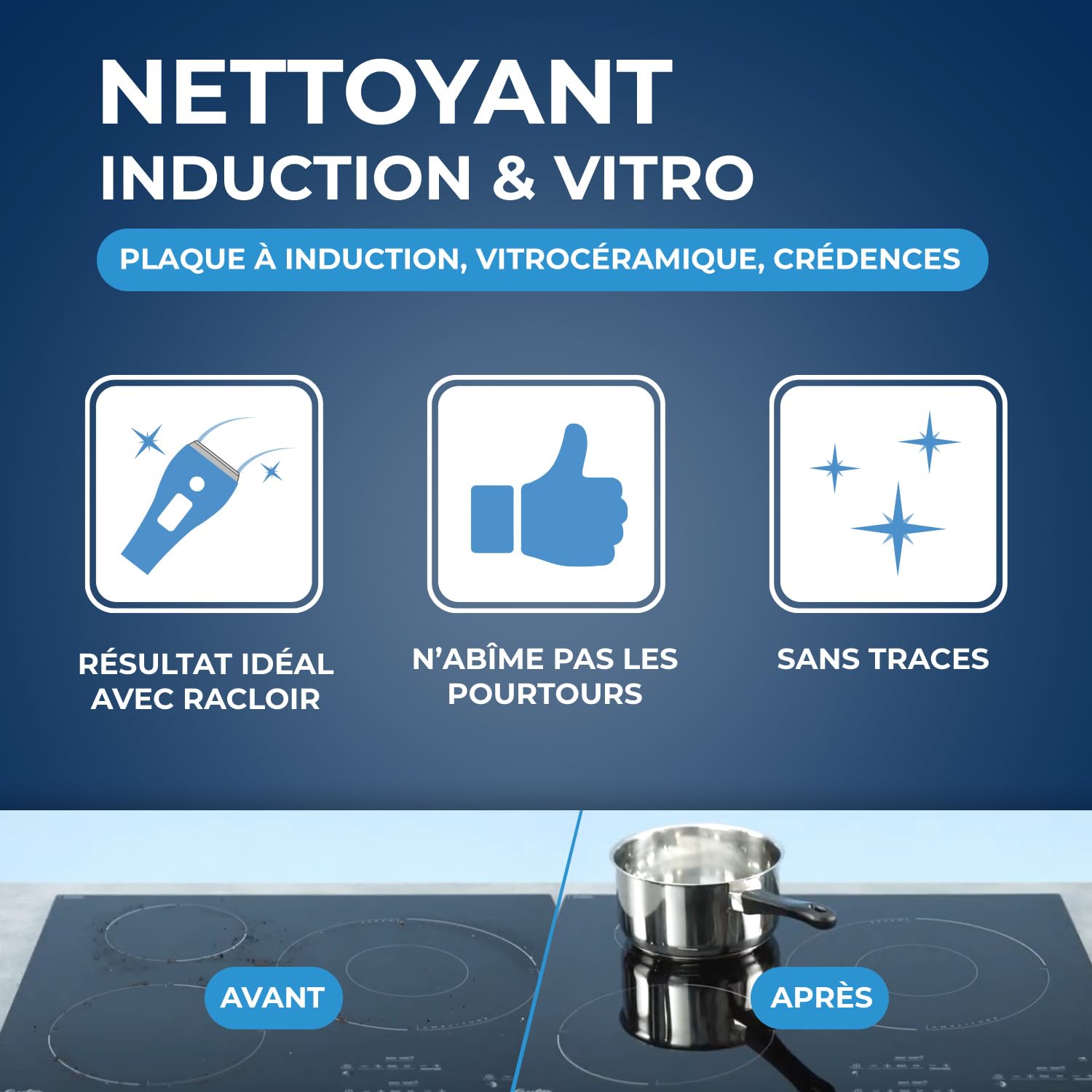 starwax-nettoyant-quotidien-vitroc-ramique-induction-500ml image 3
