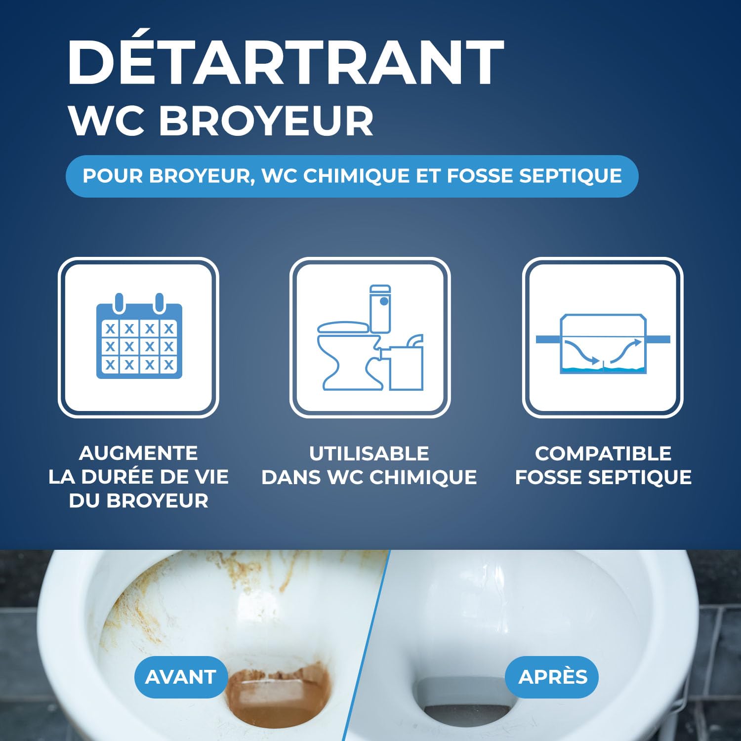 starwax-d-tartrant-wc-broyeurs-2l image 3