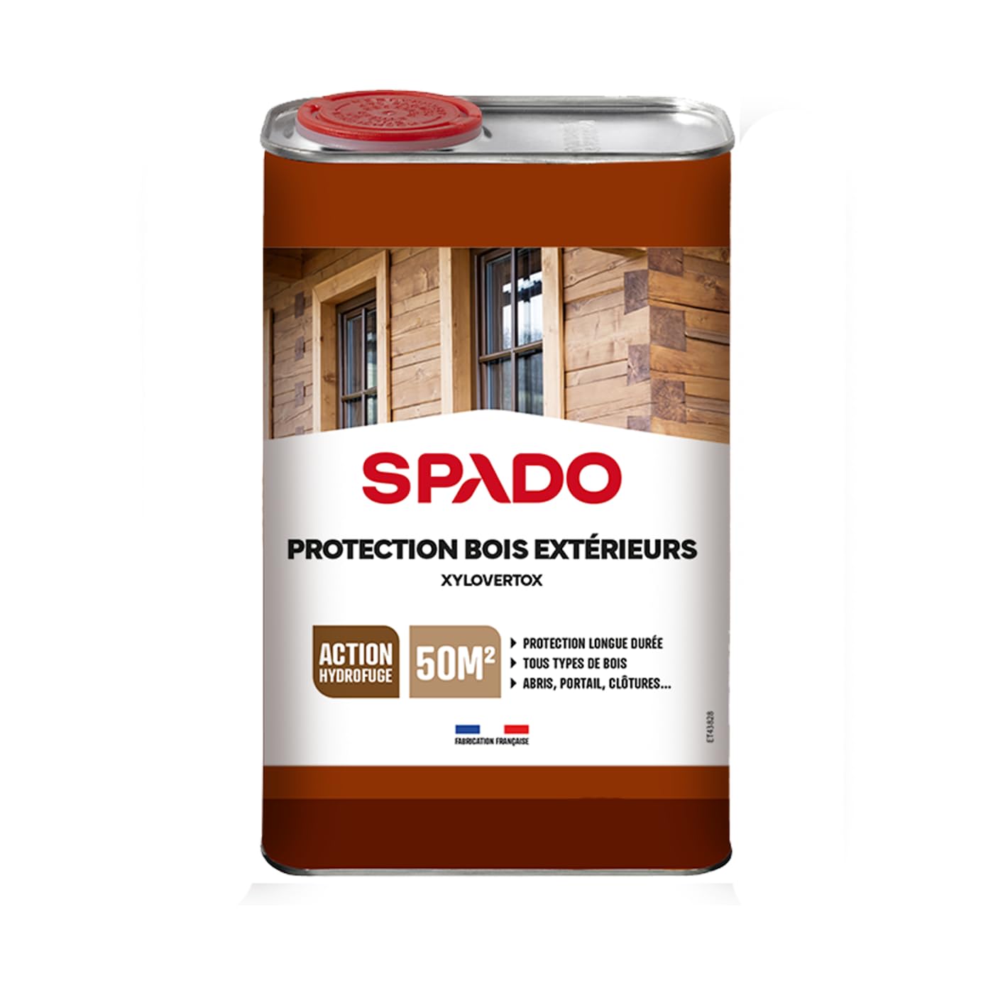 spado-xylovertox-huile-protection-bois-ext-rieur-5l-hydrofuge image 1