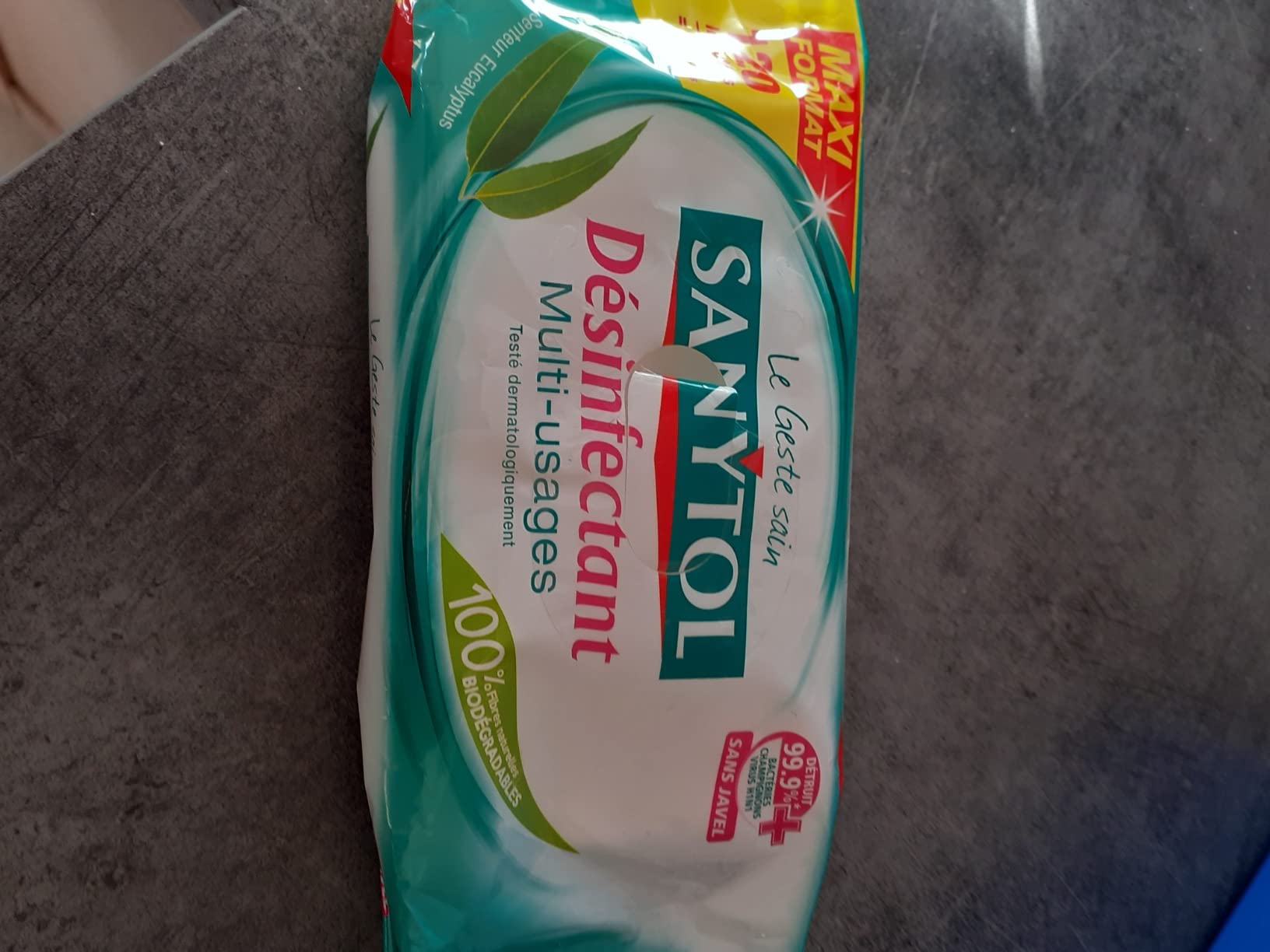Bien
