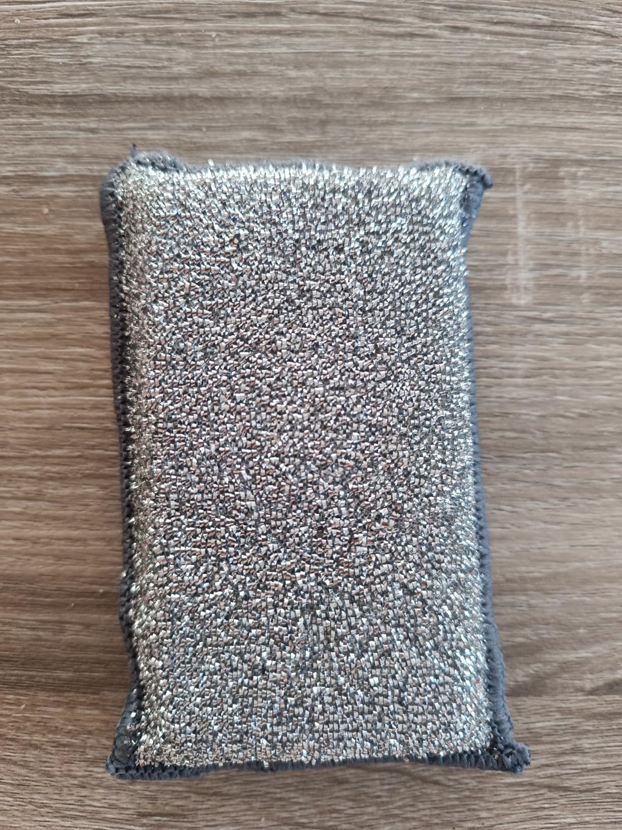 Top pour vitres et miroirs