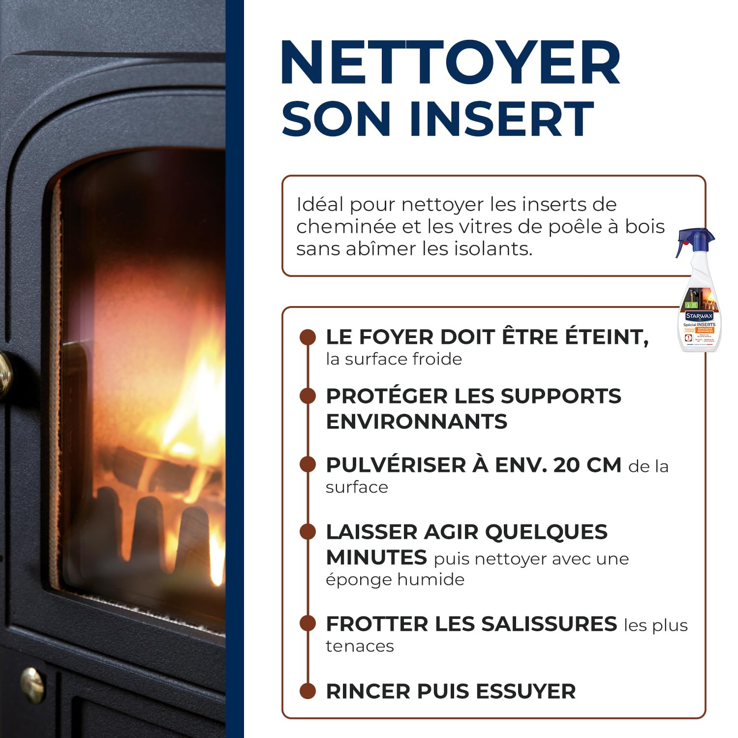 starwax-nettoyant-express-insert-po-le-et-chemin-e-500ml image 4