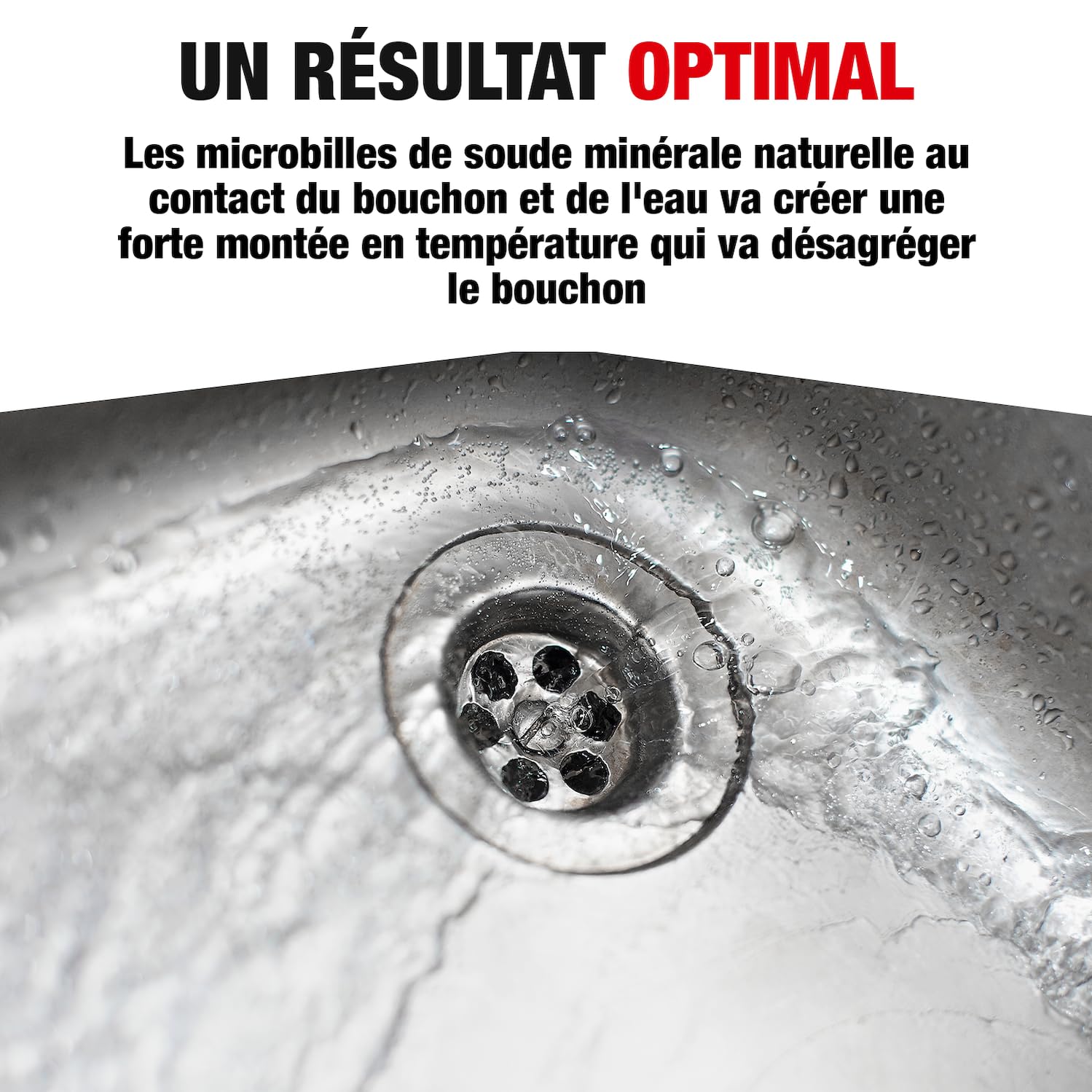 spado-d-boucheur-canalisations-microbilles-500g image 5