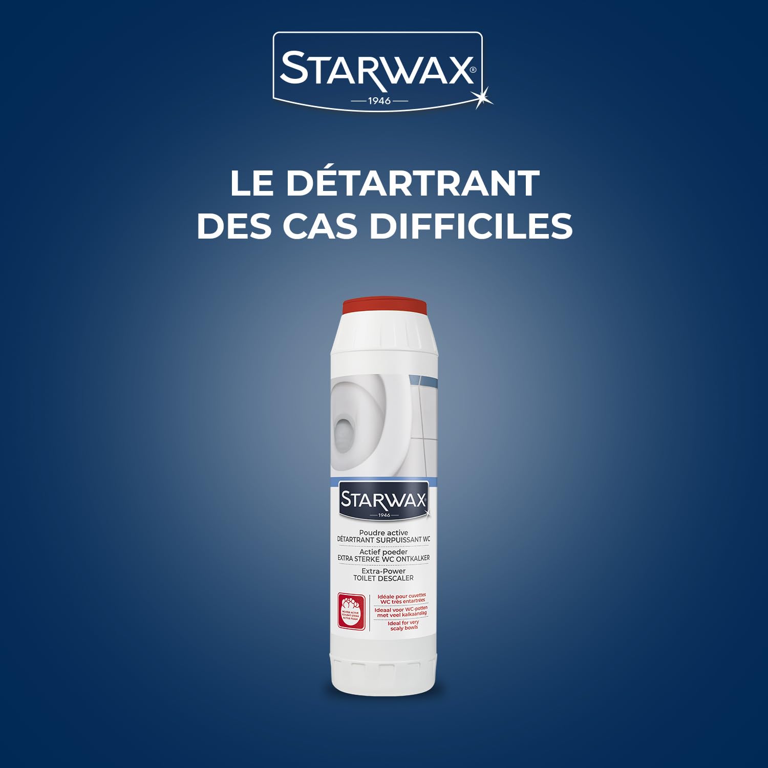 starwax-poudre-d-tartrante-d-capante-wc-cas-extr-mes-1kg image 5