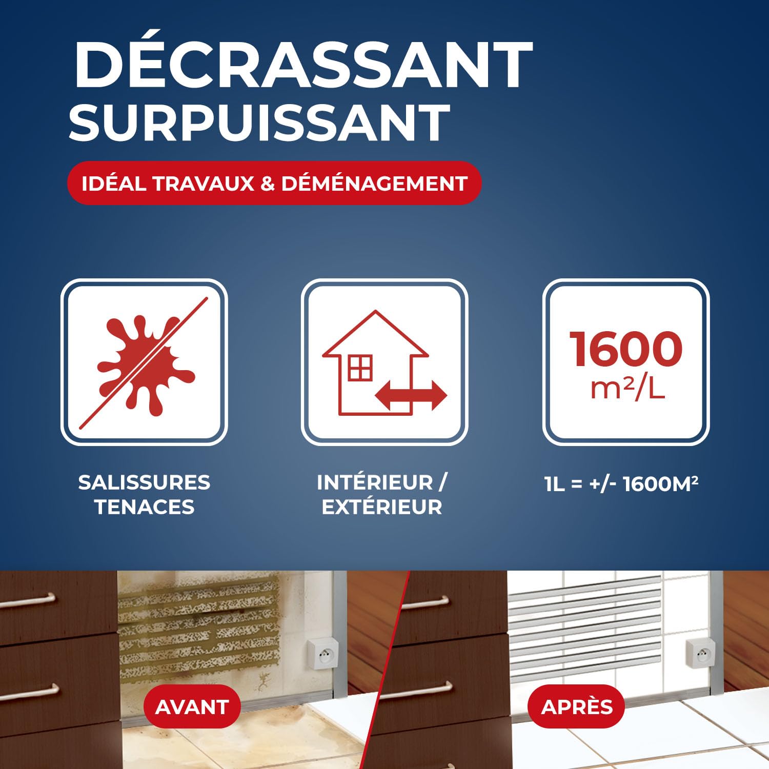 starwax-d-crassant-surpuissant-concentr-1l-apr-s-travaux image 3