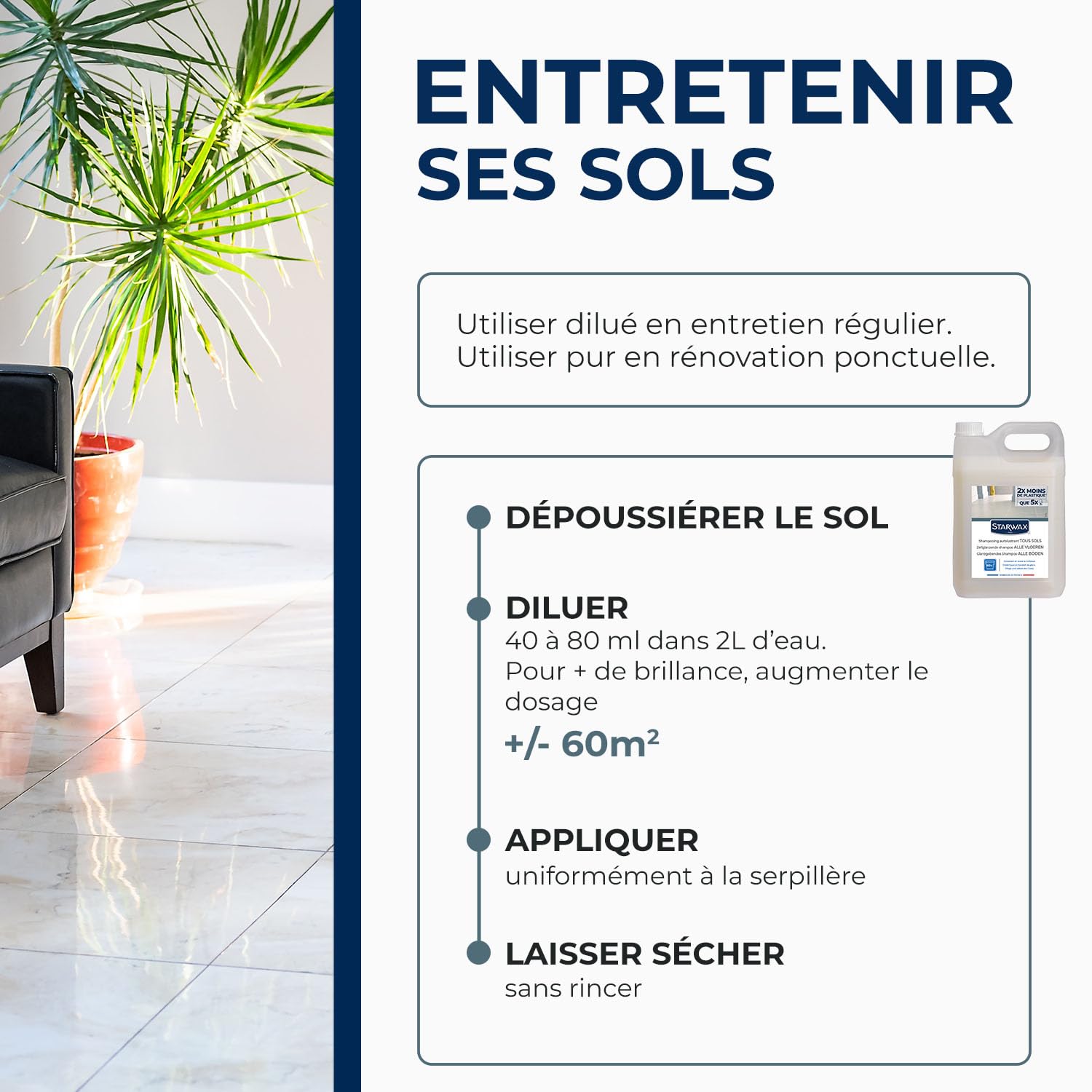 starwax-shampooing-autolustrant-sols-int-rieurs-5l image 4