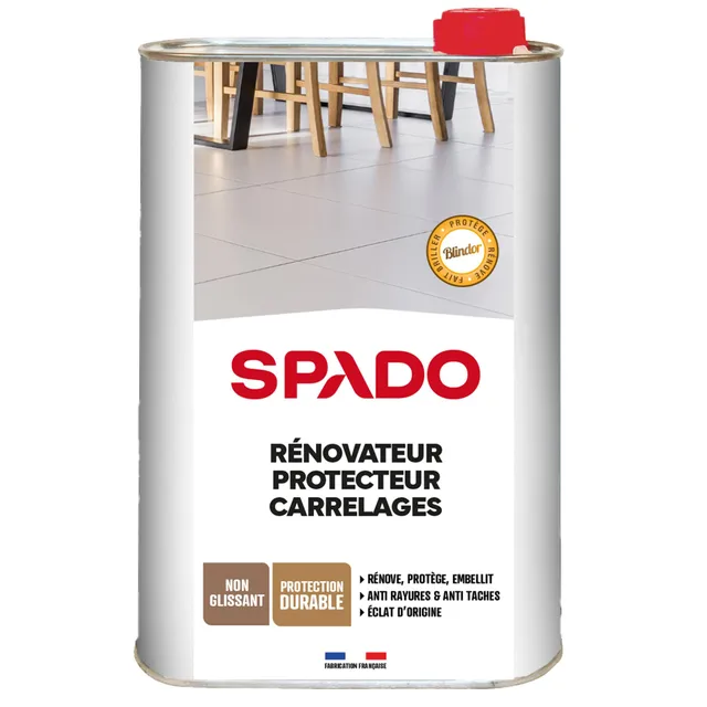 spado-r-novateur-protecteur-carrelages-1l image 1