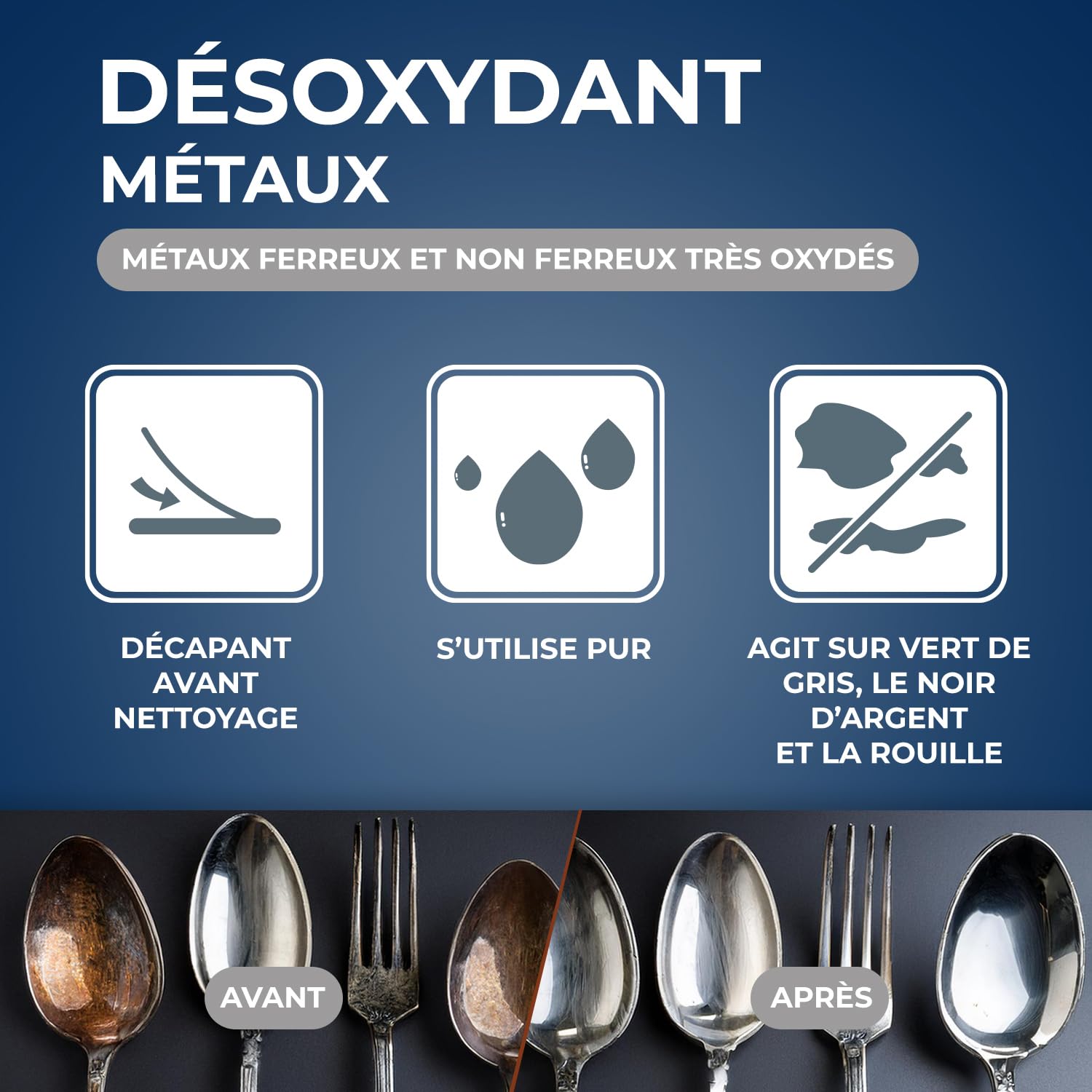 starwax-d-capant-d-soxydant-m-taux-250-ml image 3