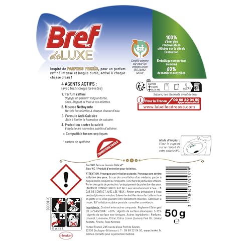 bref-wc-deluxe-jasmin-d-licat-bloc-wc-50-g image 8