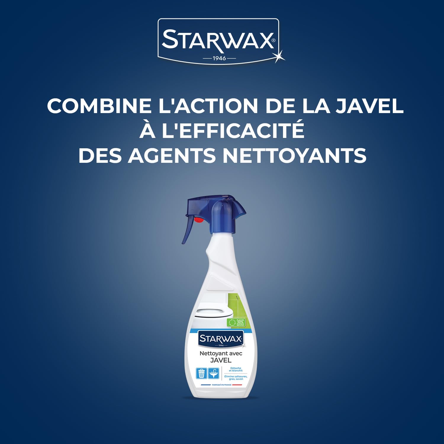 starwax-nettoyant-javel-salle-de-bain-pulv-risateur-500ml image 5
