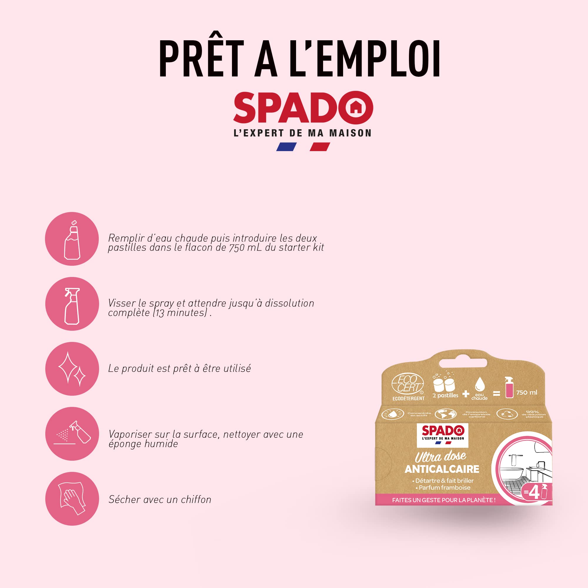 spado-origines-anti-calcaire-pastilles-cocert-framboise-8-pastilles image 4