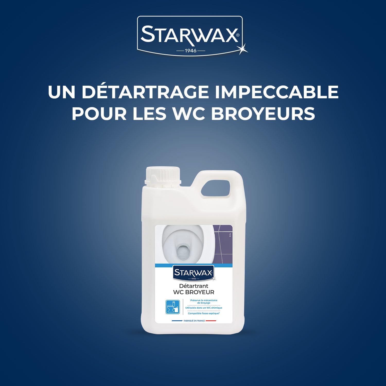 starwax-d-tartrant-wc-broyeurs-2l image 5