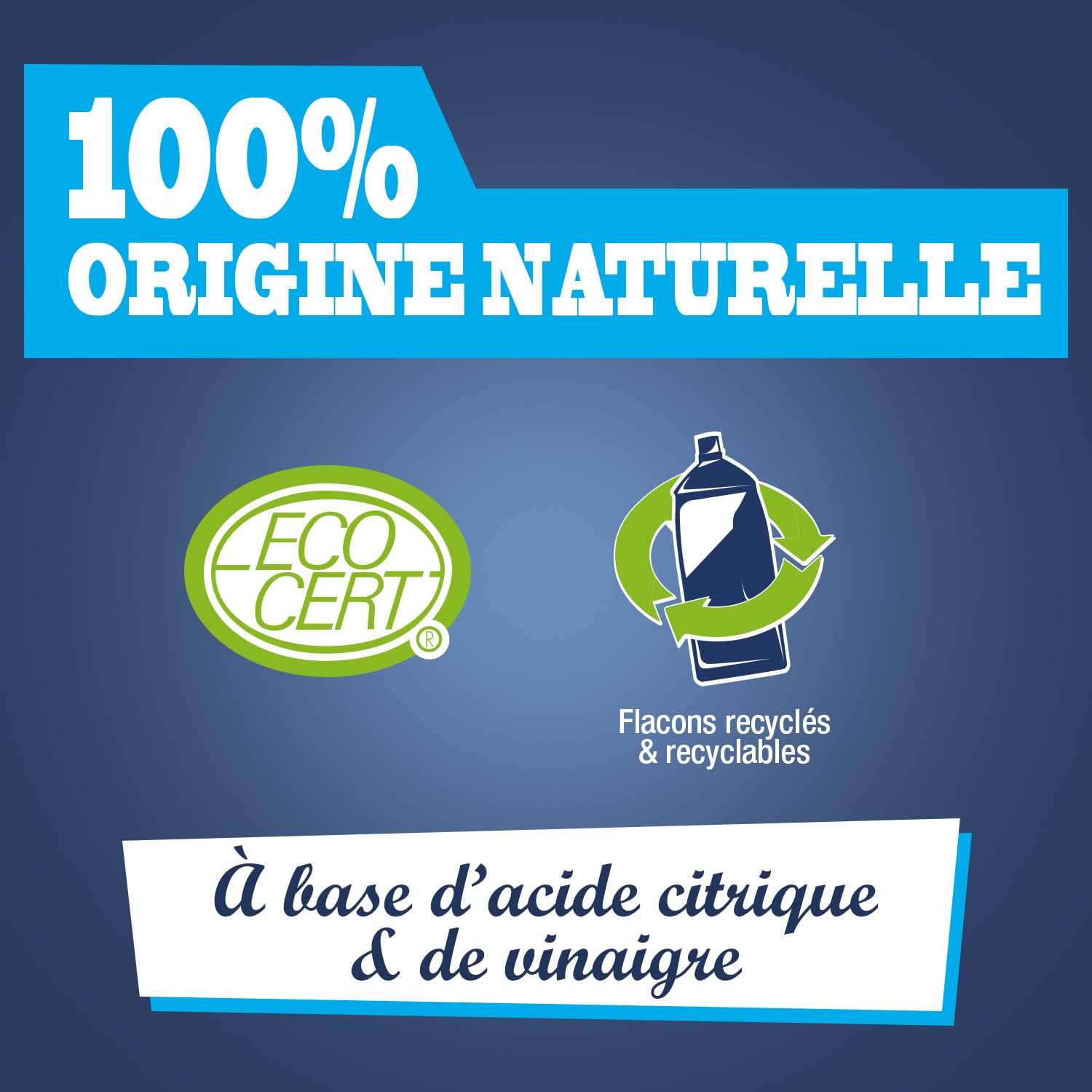 le-briochin-liquide-de-rin-age-super-brillance-750ml image 3