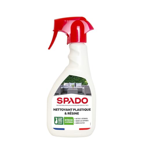 spado-nettoyant-mobilier-jardin-plastique-500ml image 8