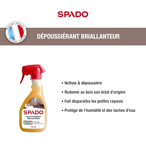 spado-d-poussi-rant-brillanteur-bois-orange-500-ml image 7