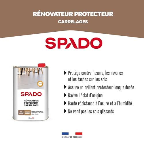 spado-r-novateur-protecteur-carrelages-1l image 7